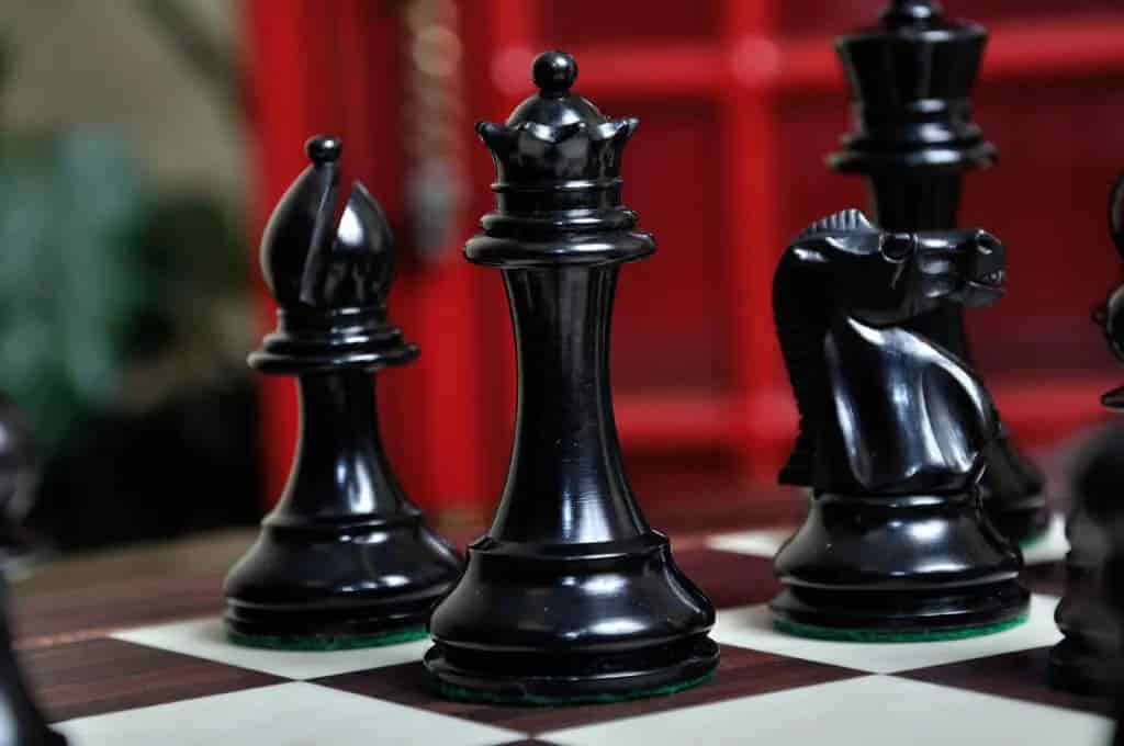 Product thumbnail 13