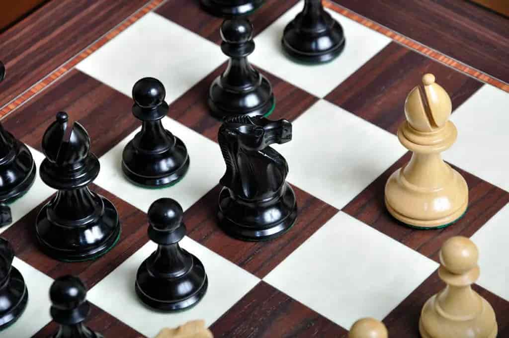 Product thumbnail 16