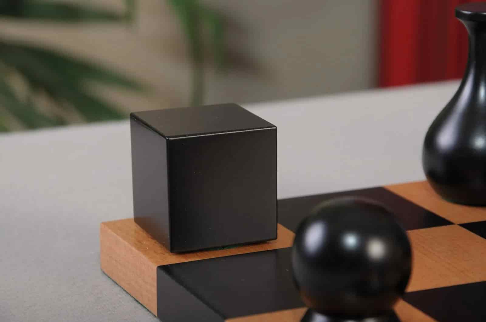 Product thumbnail 10