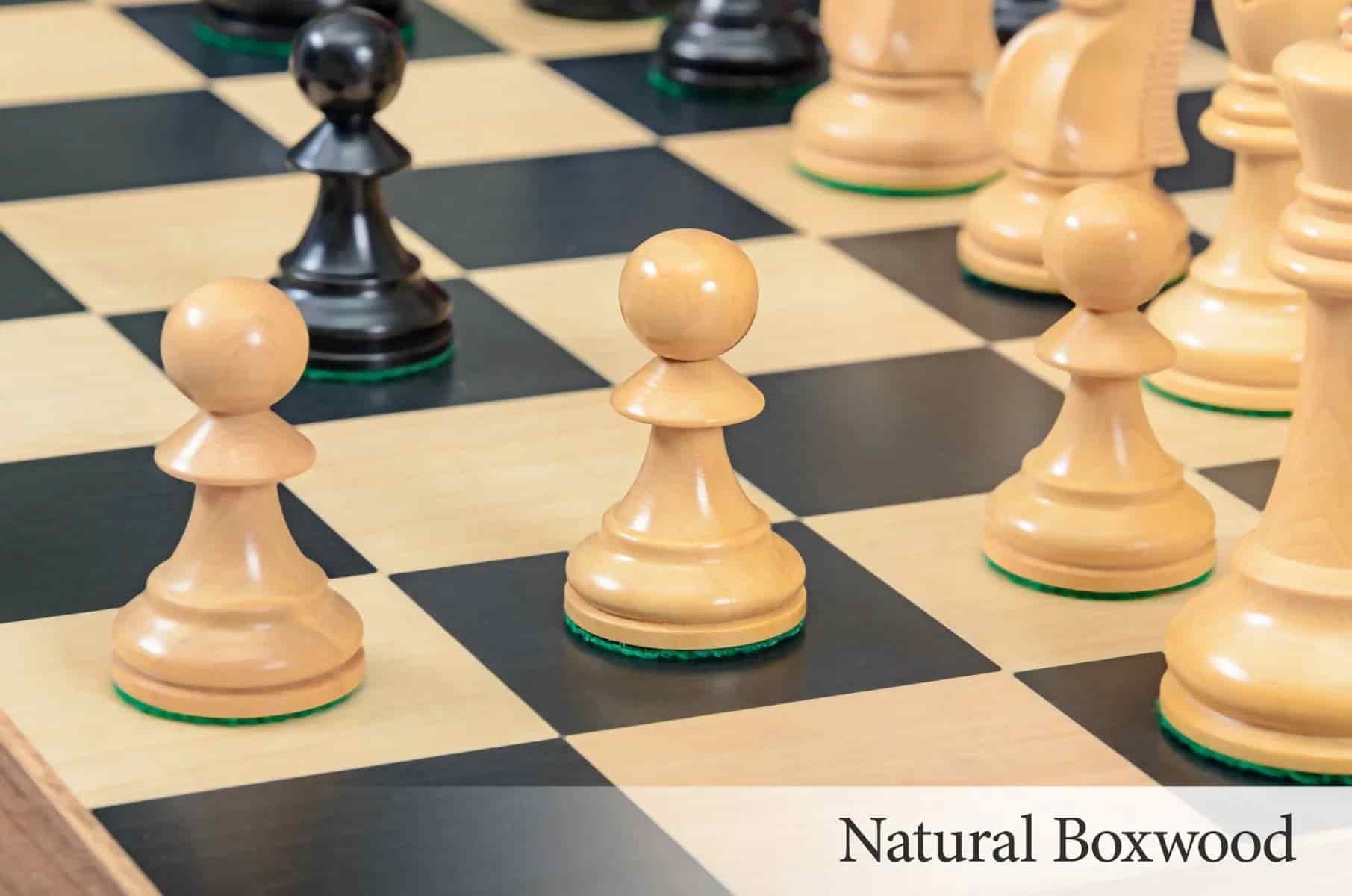 Product thumbnail 31