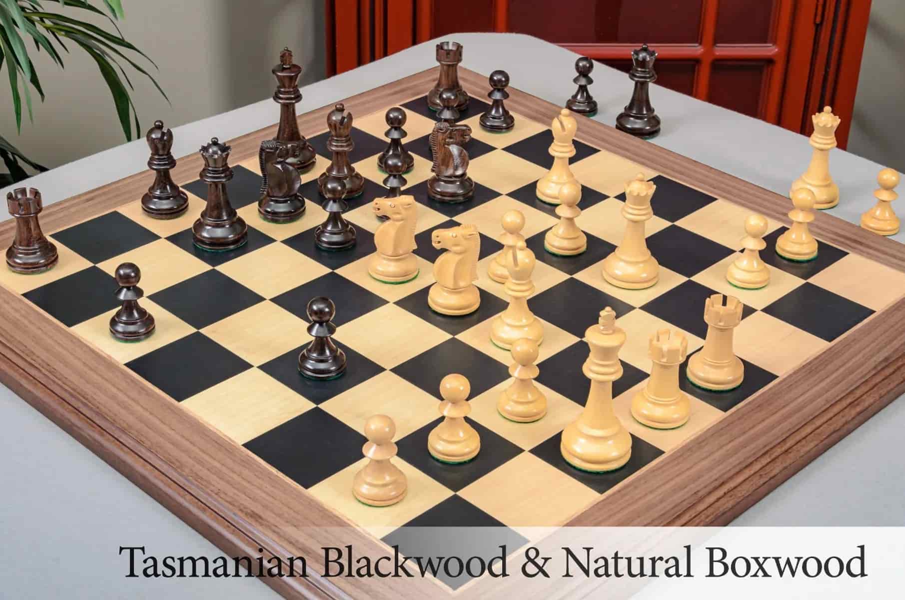 Product thumbnail 15