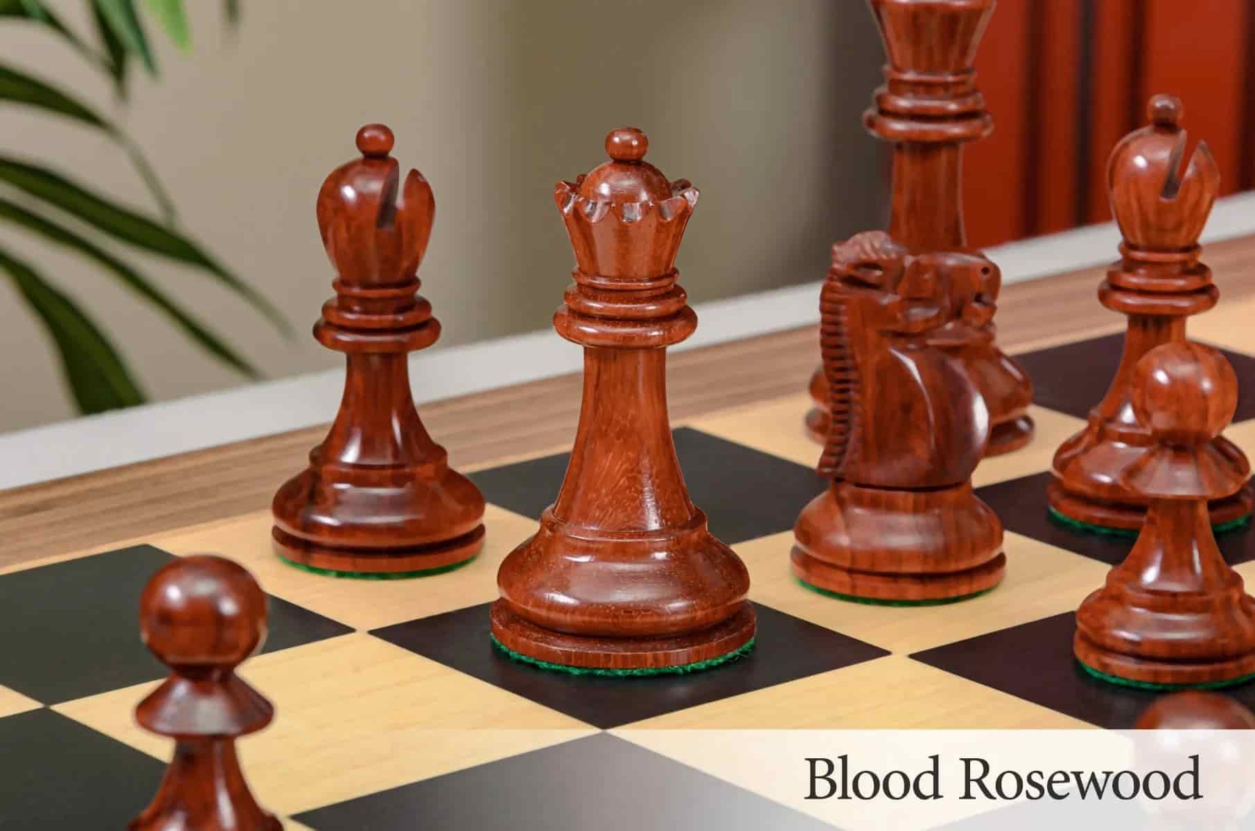 Product thumbnail 29