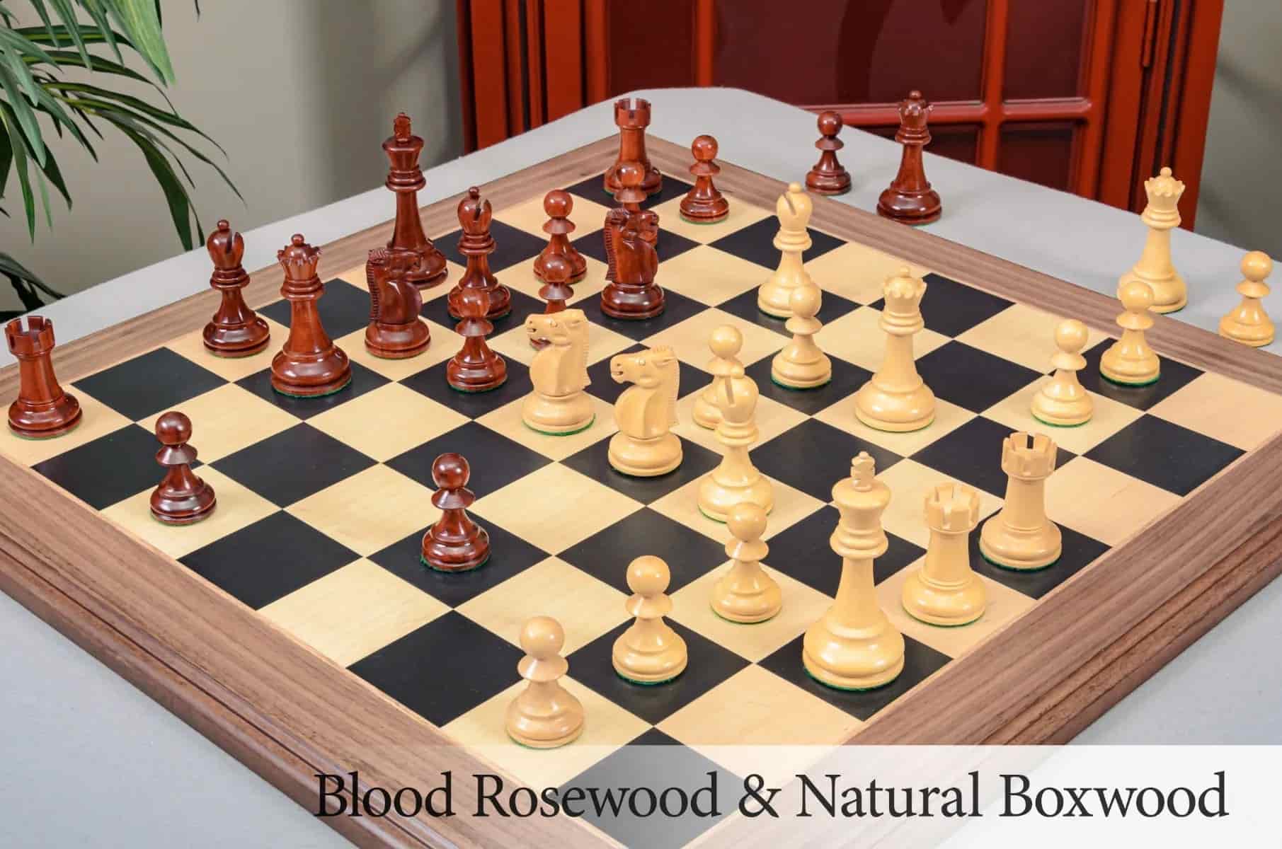 Product thumbnail 27