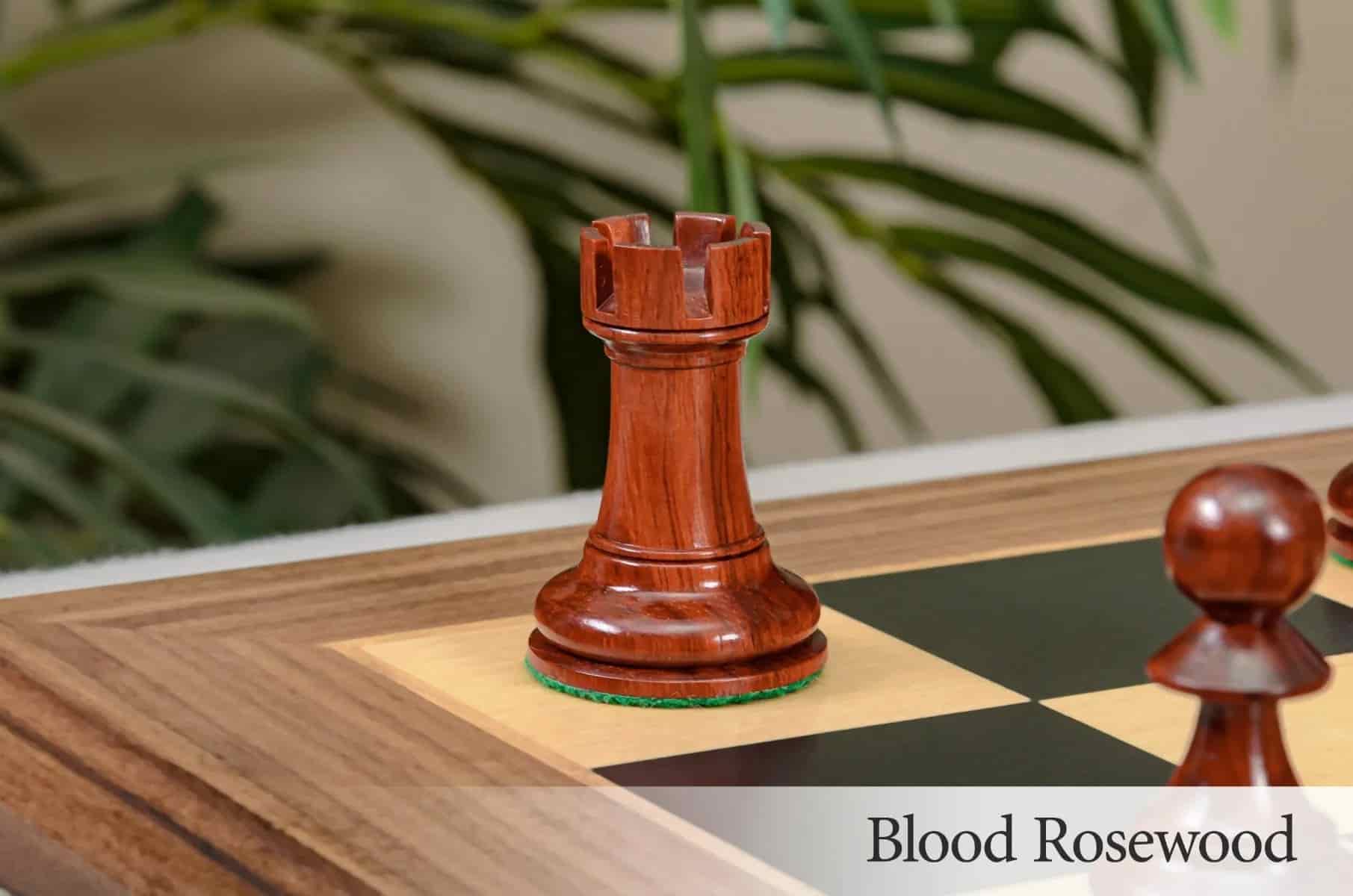 Product thumbnail 18