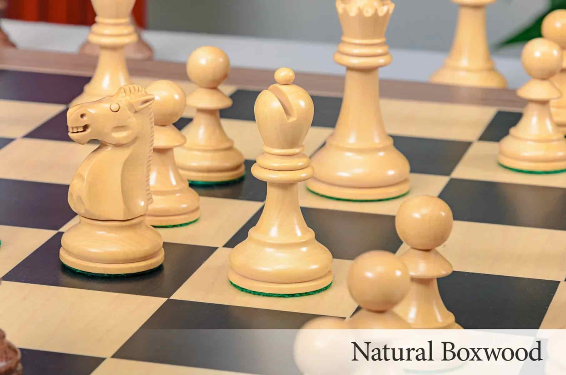 Product thumbnail 12