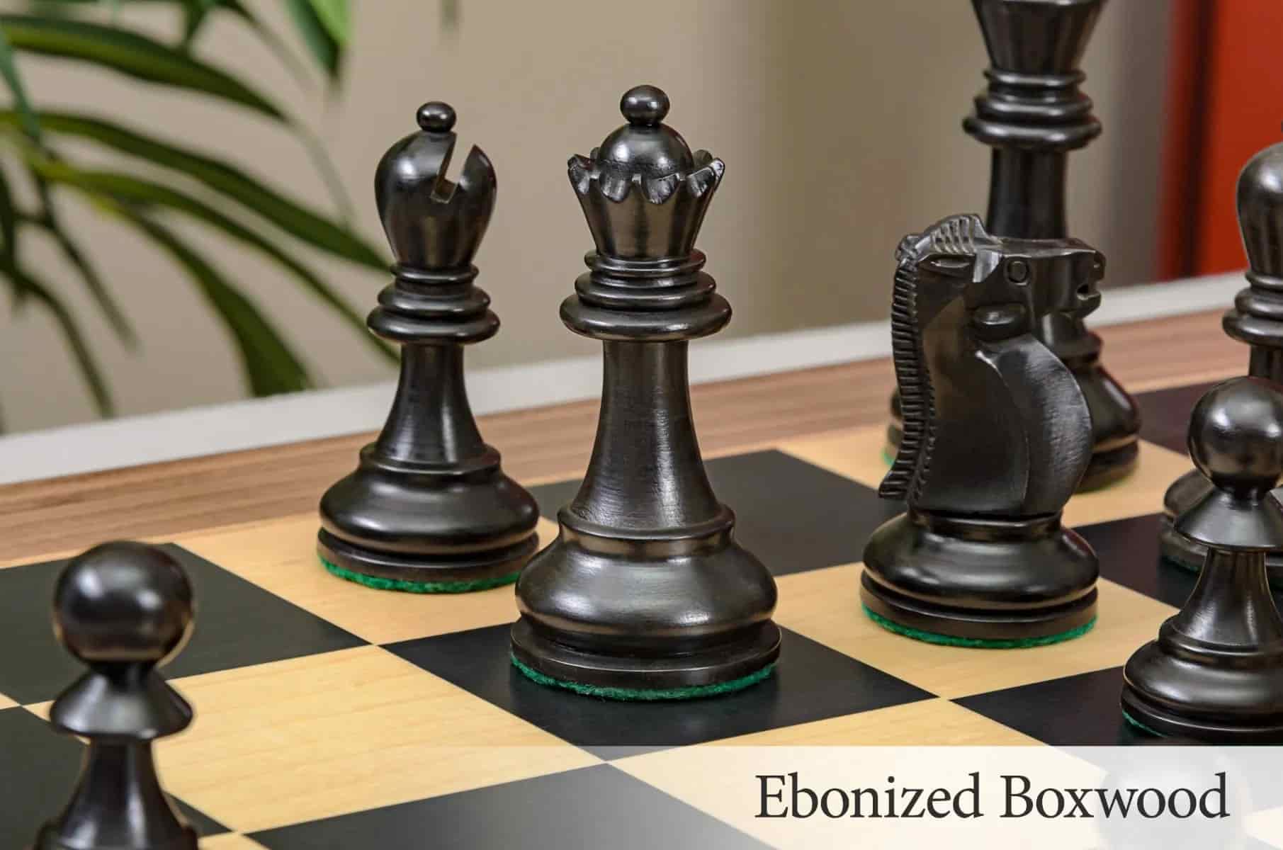 Product thumbnail 17