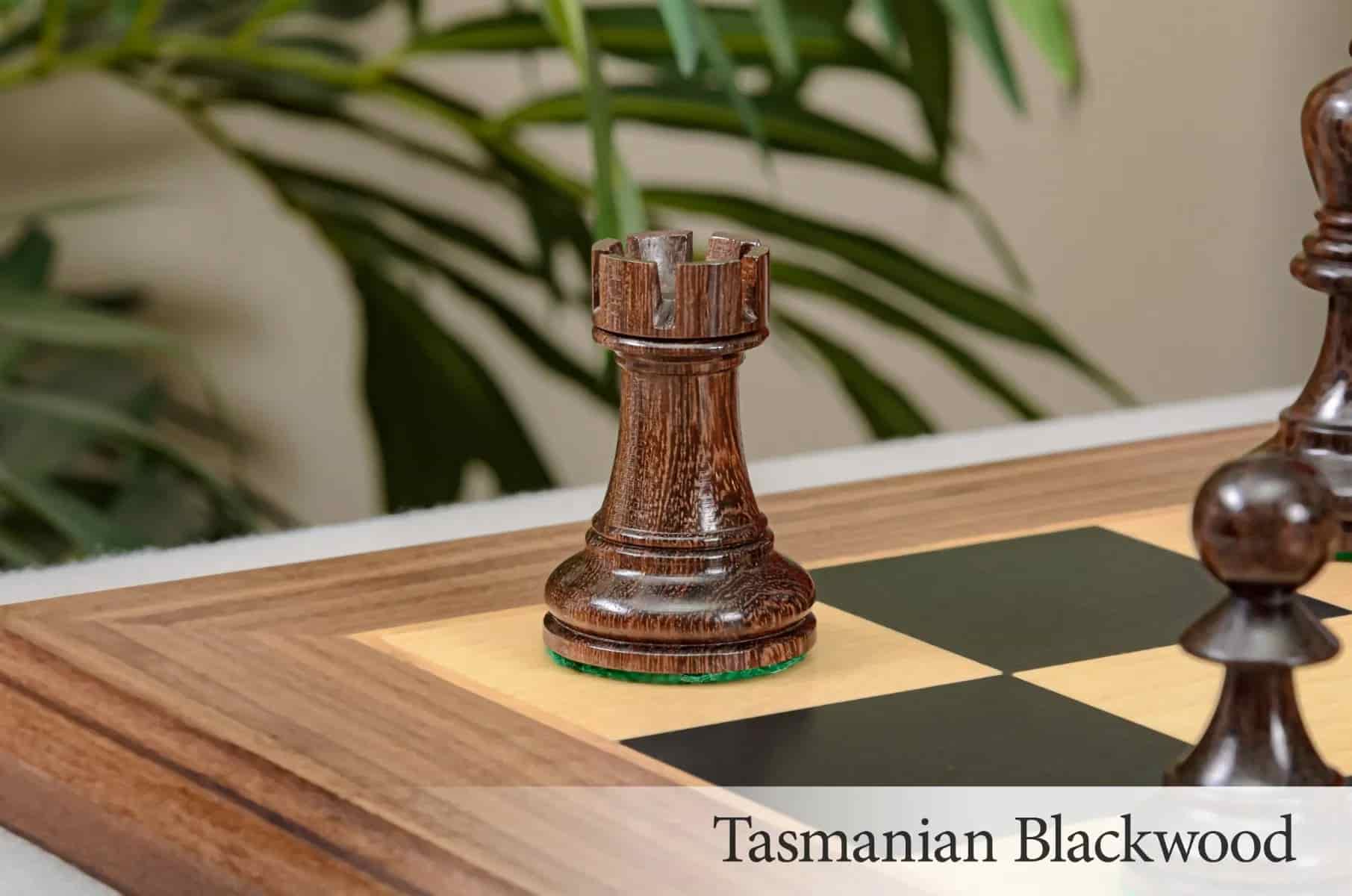 Product thumbnail 14