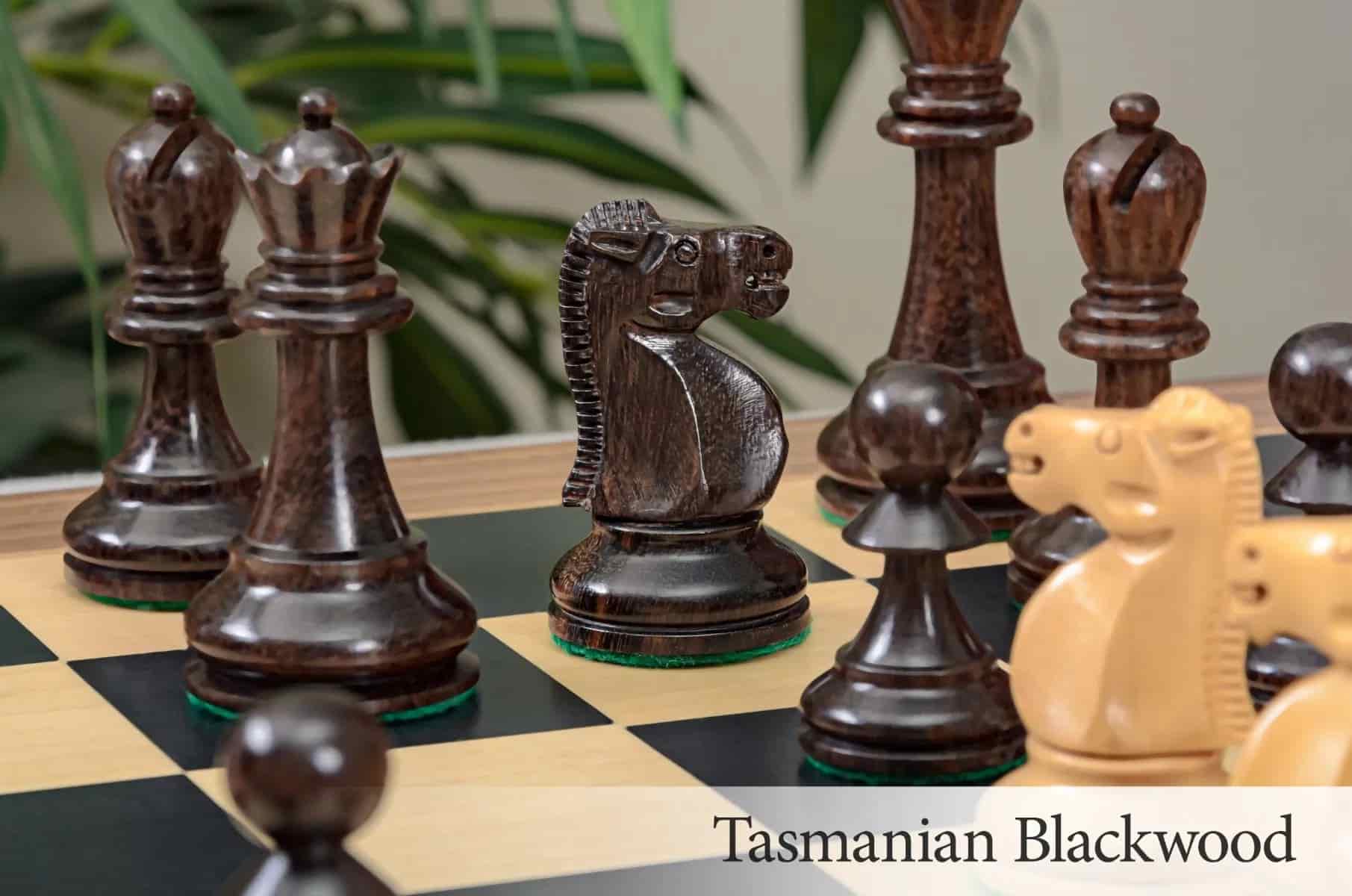 Product thumbnail 26