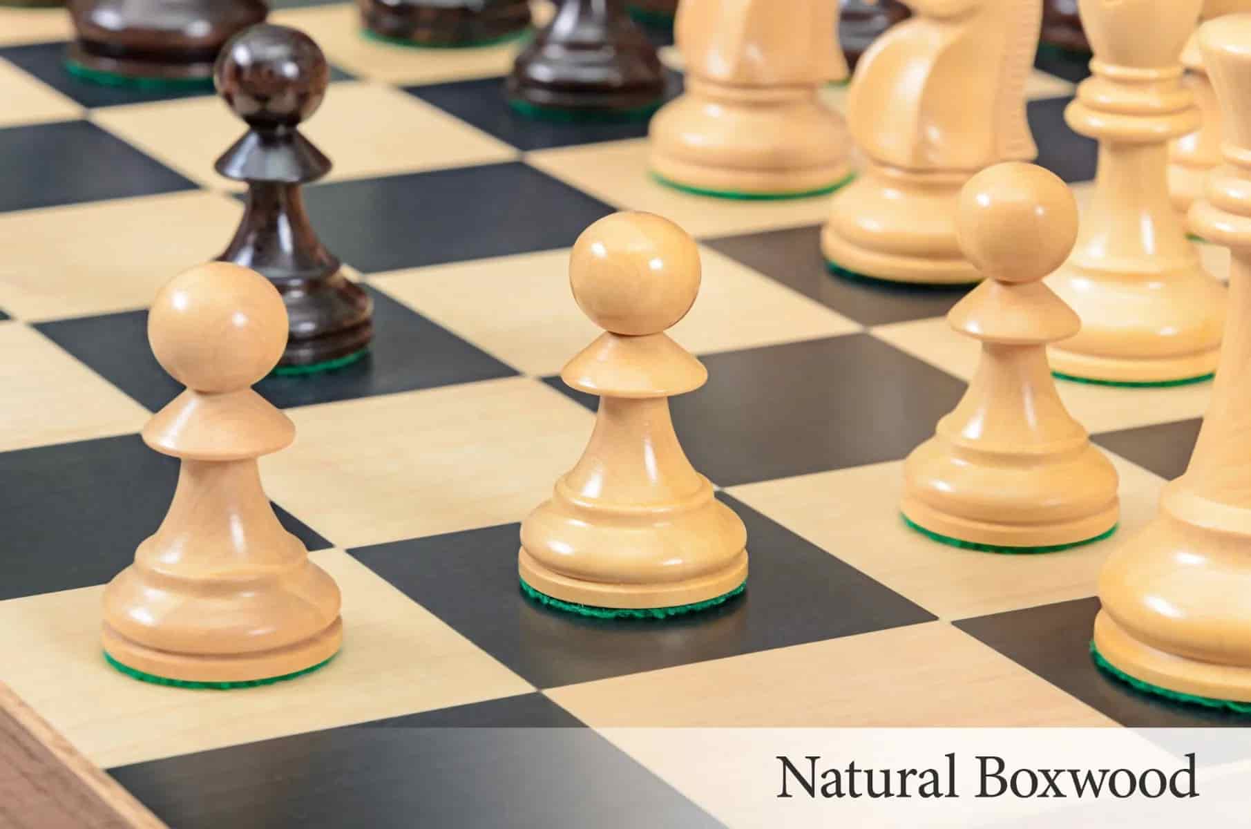 Product thumbnail 25