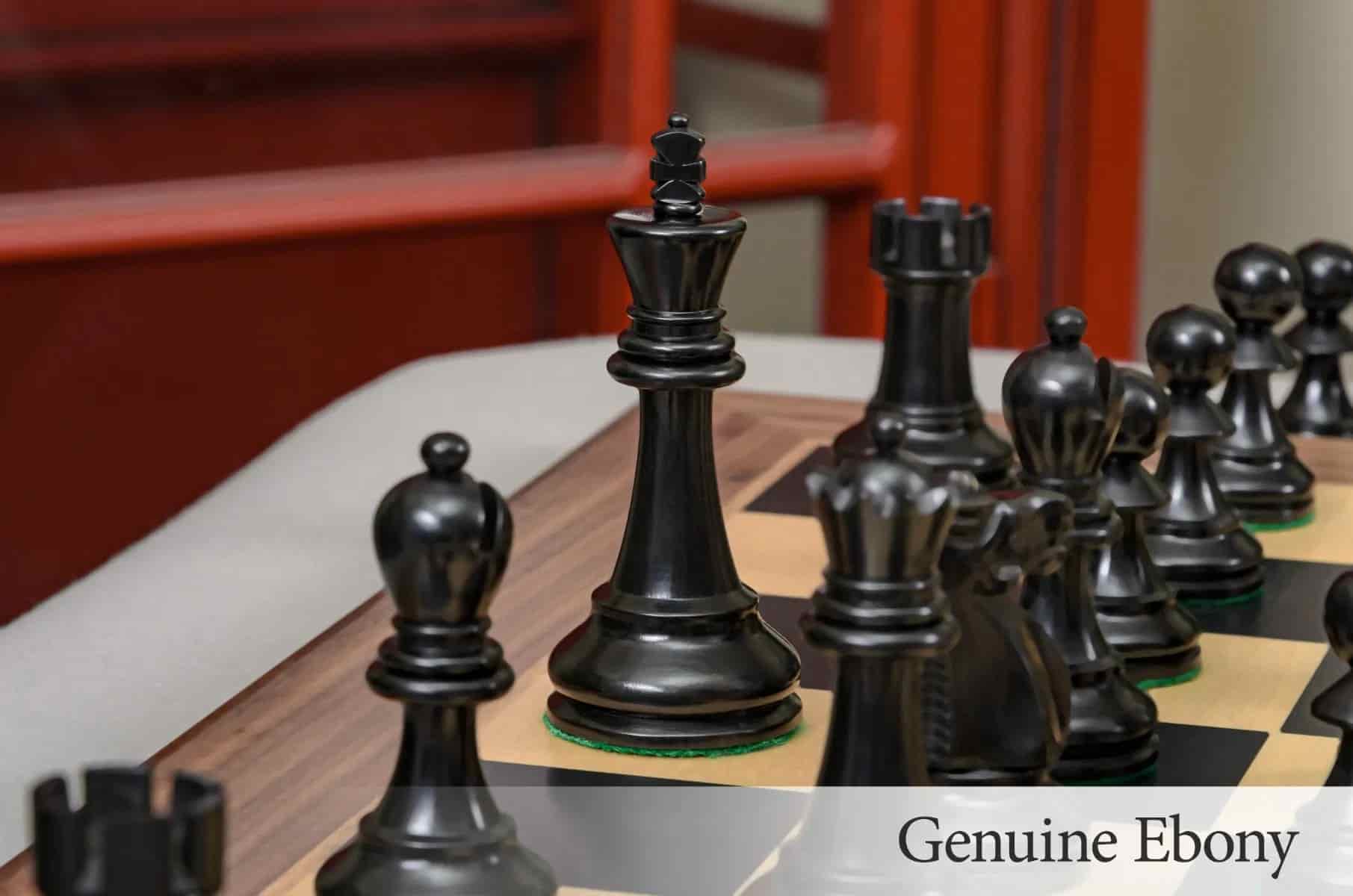 Product thumbnail 30