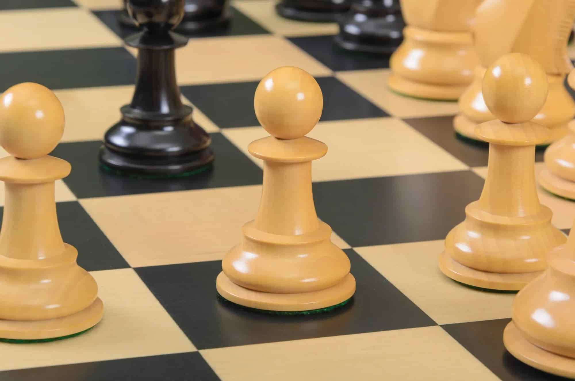 Product thumbnail 13