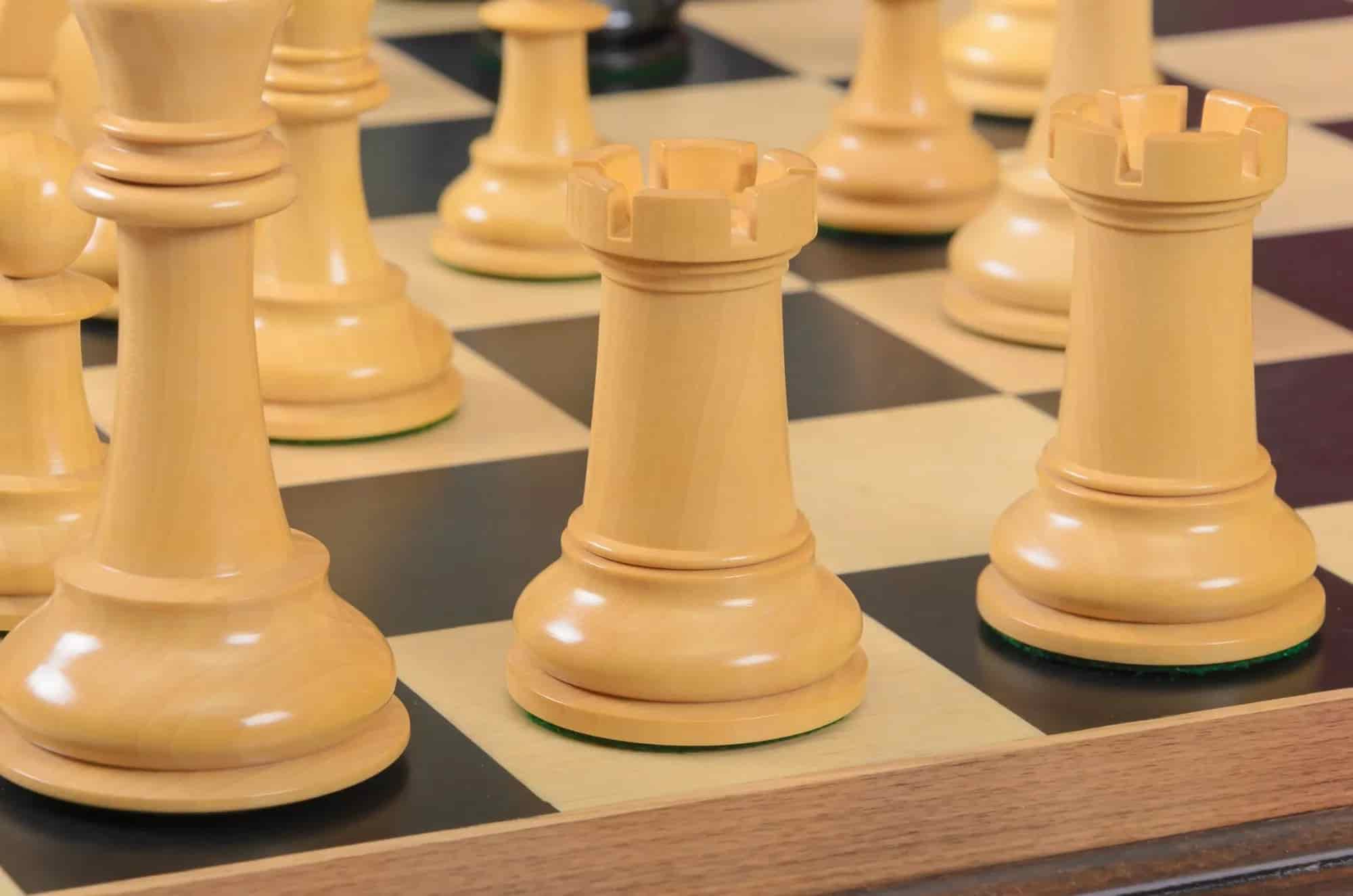 Product thumbnail 11