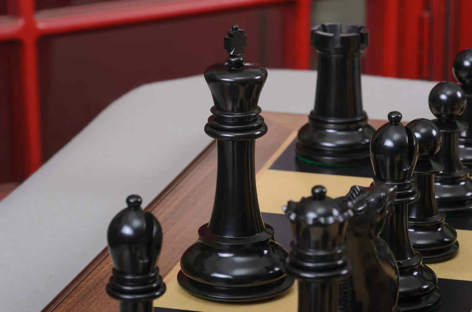 Product thumbnail 14