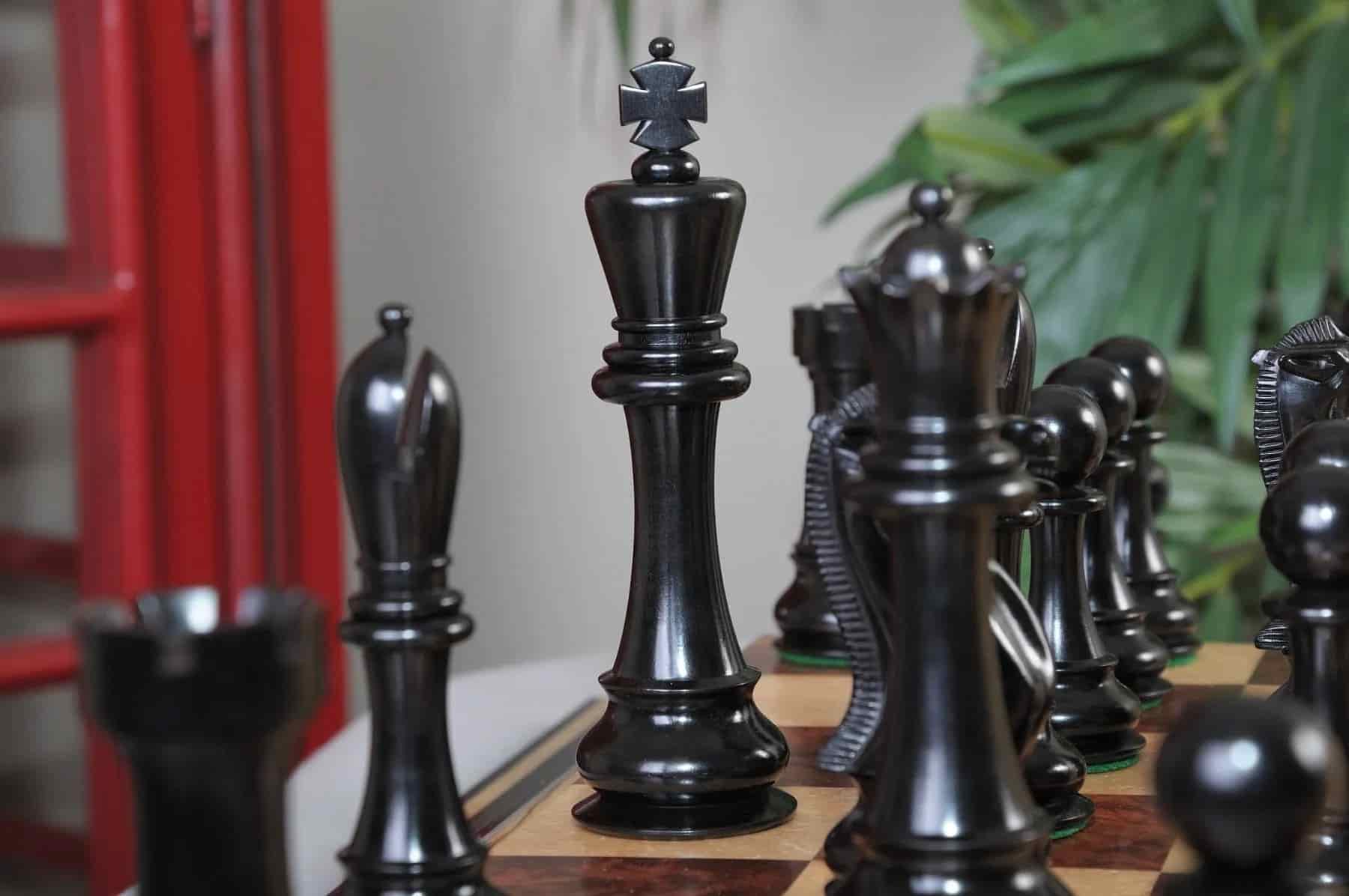 Product thumbnail 10