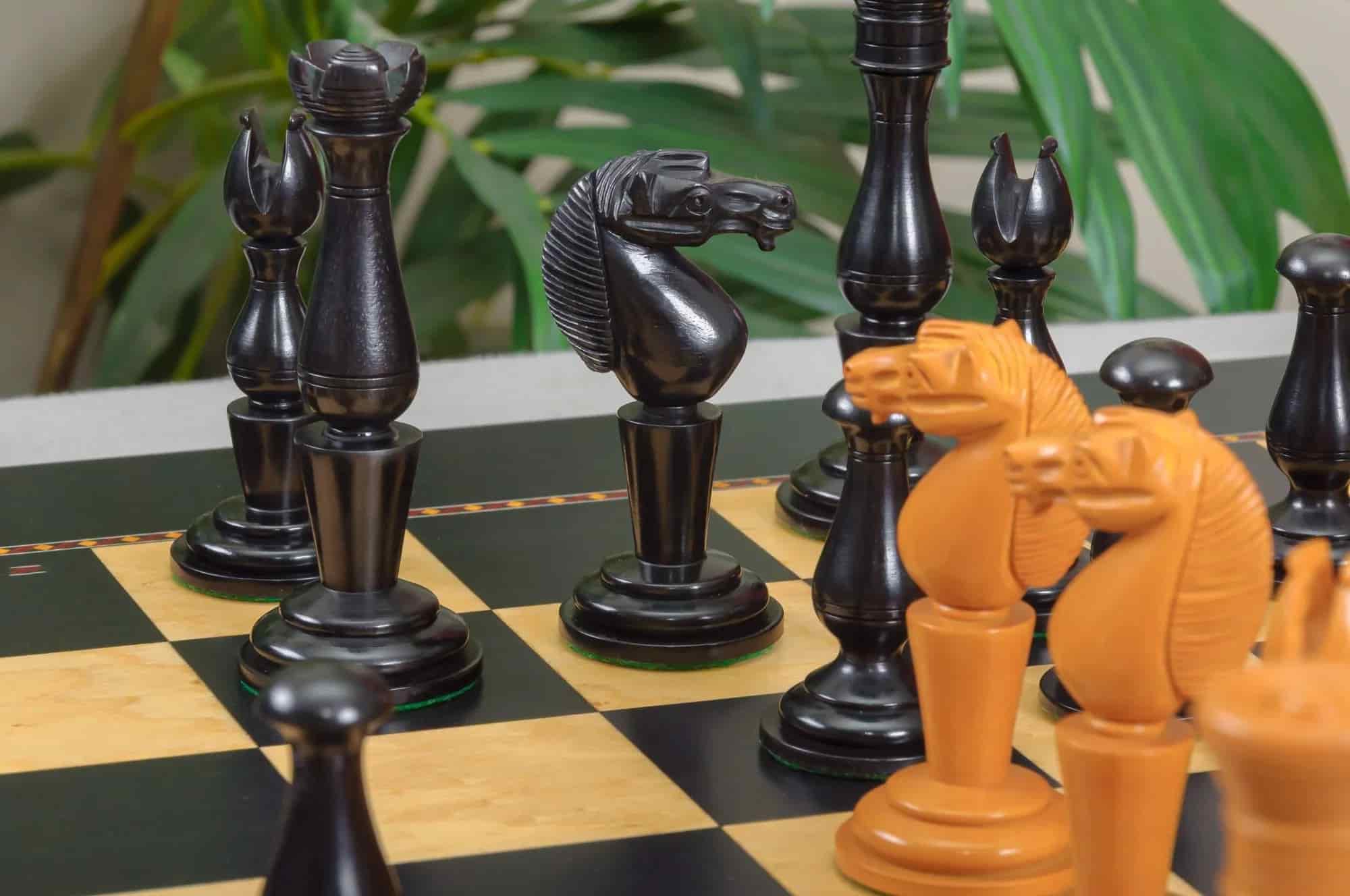 Product thumbnail 10