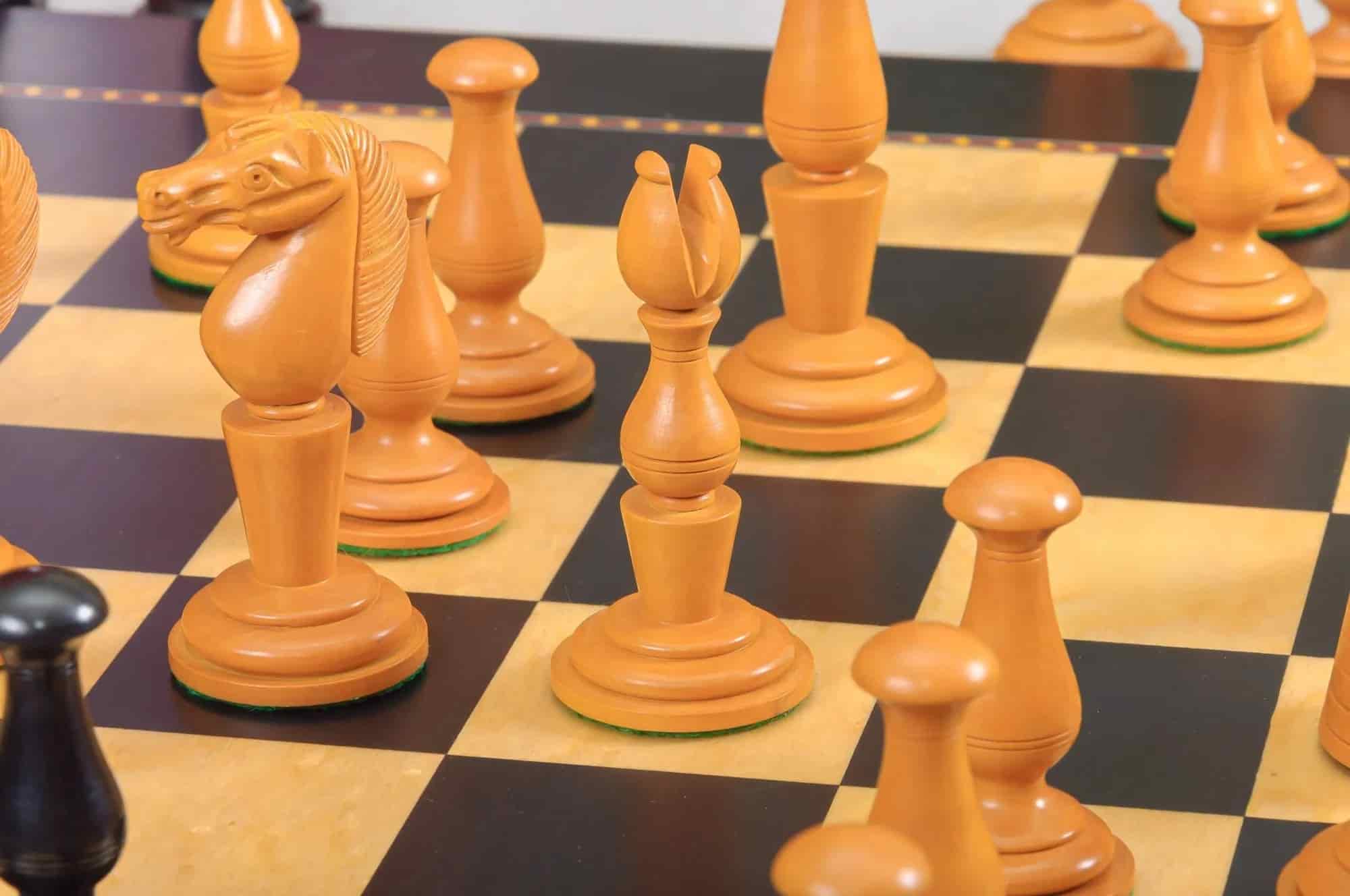 Product thumbnail 14