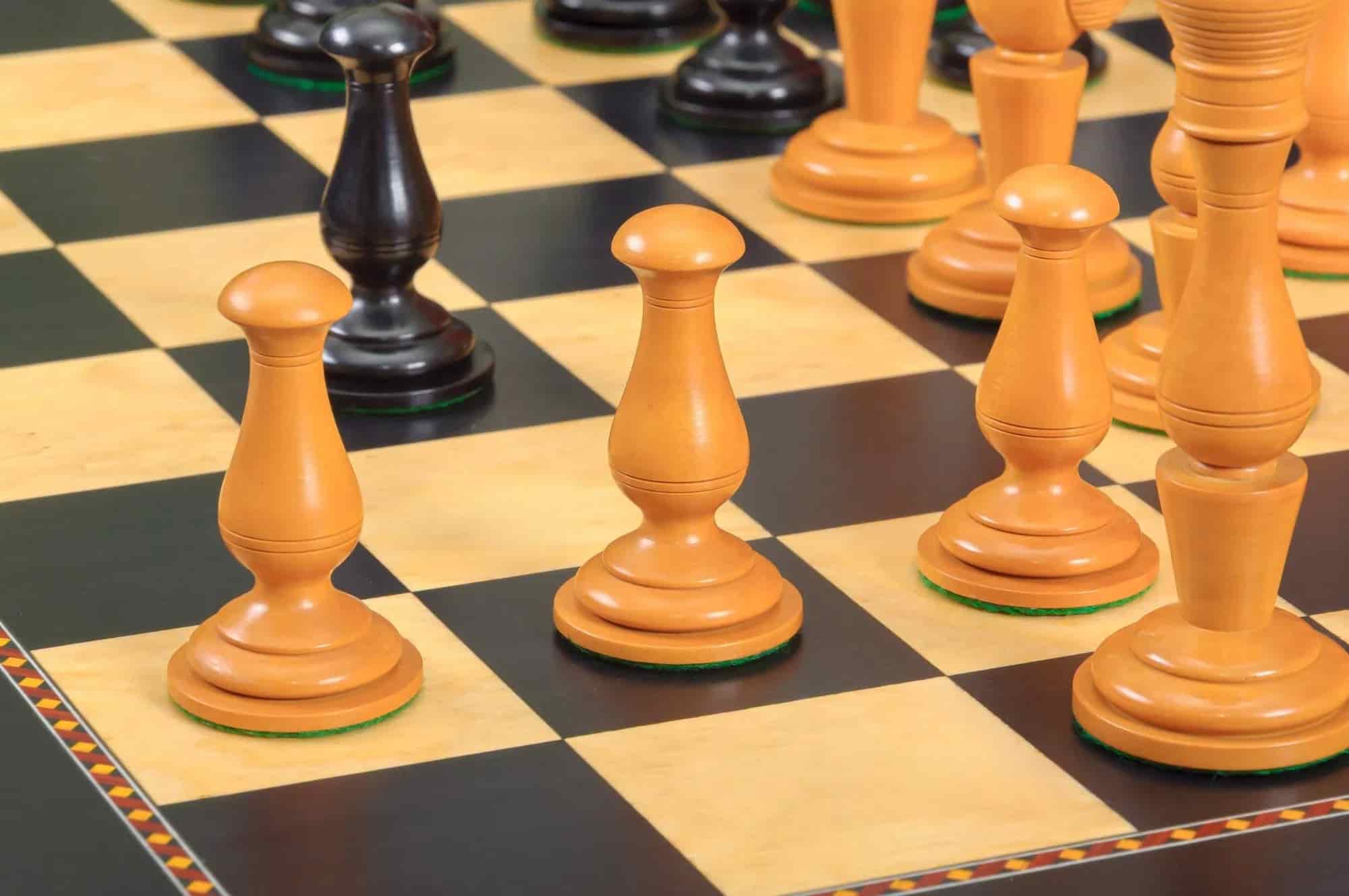 Product thumbnail 11