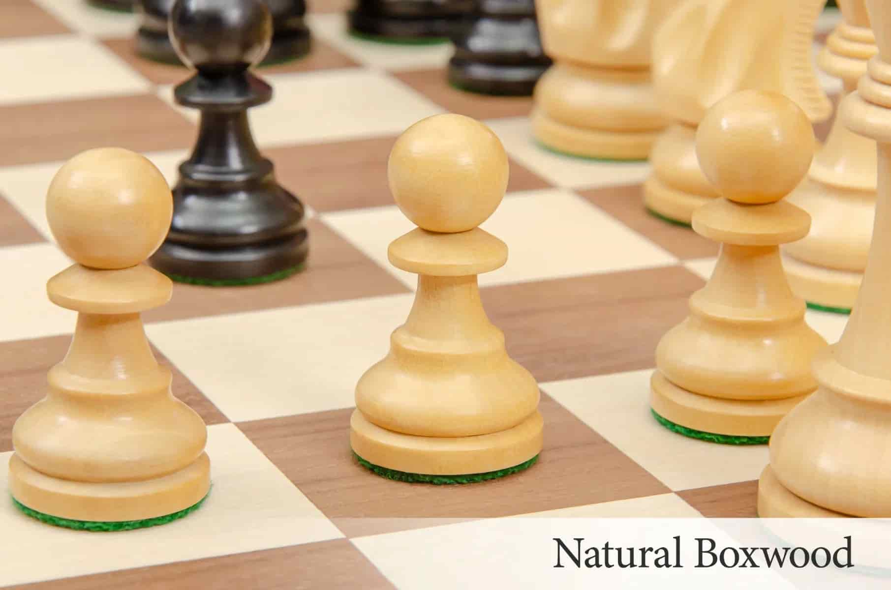 Product thumbnail 19