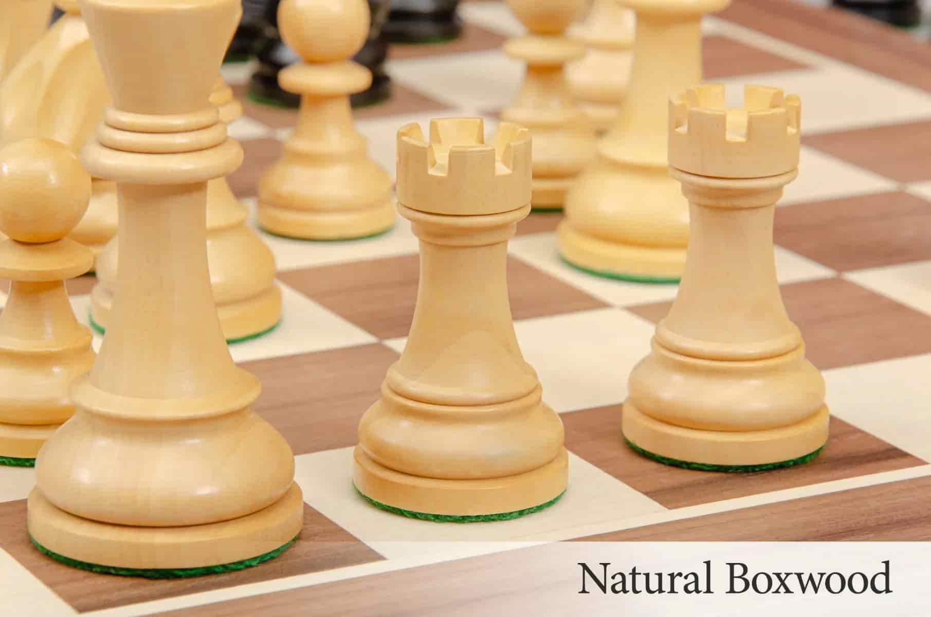 Product thumbnail 15