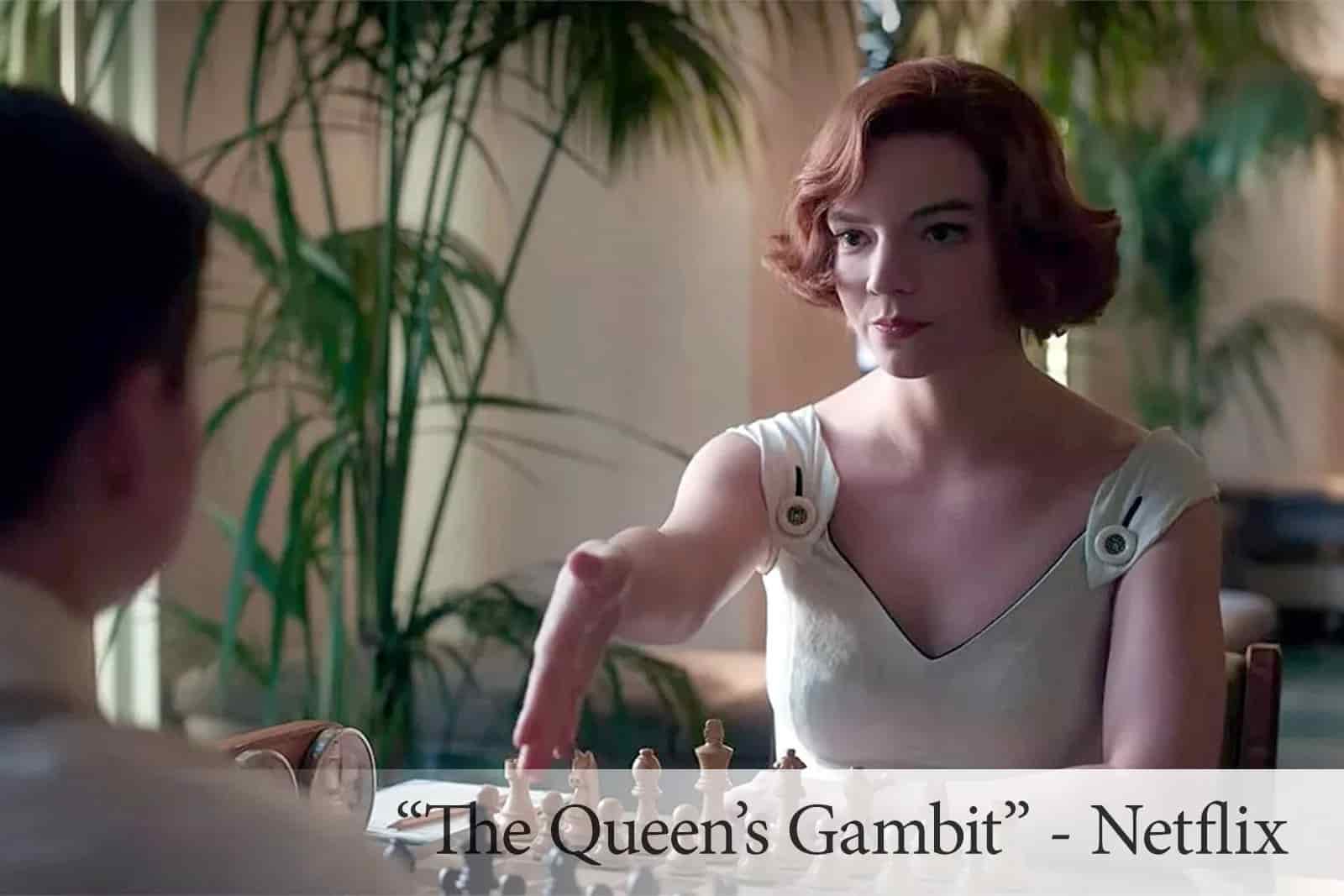 Product thumbnail 17