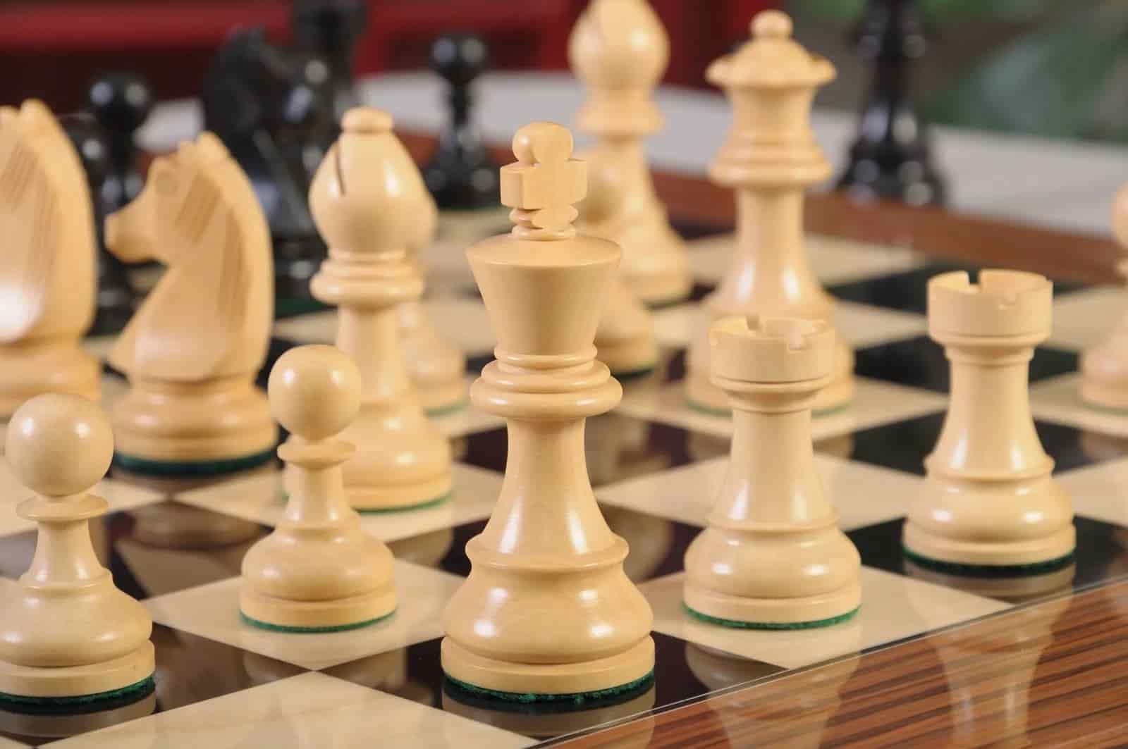 Product thumbnail 10