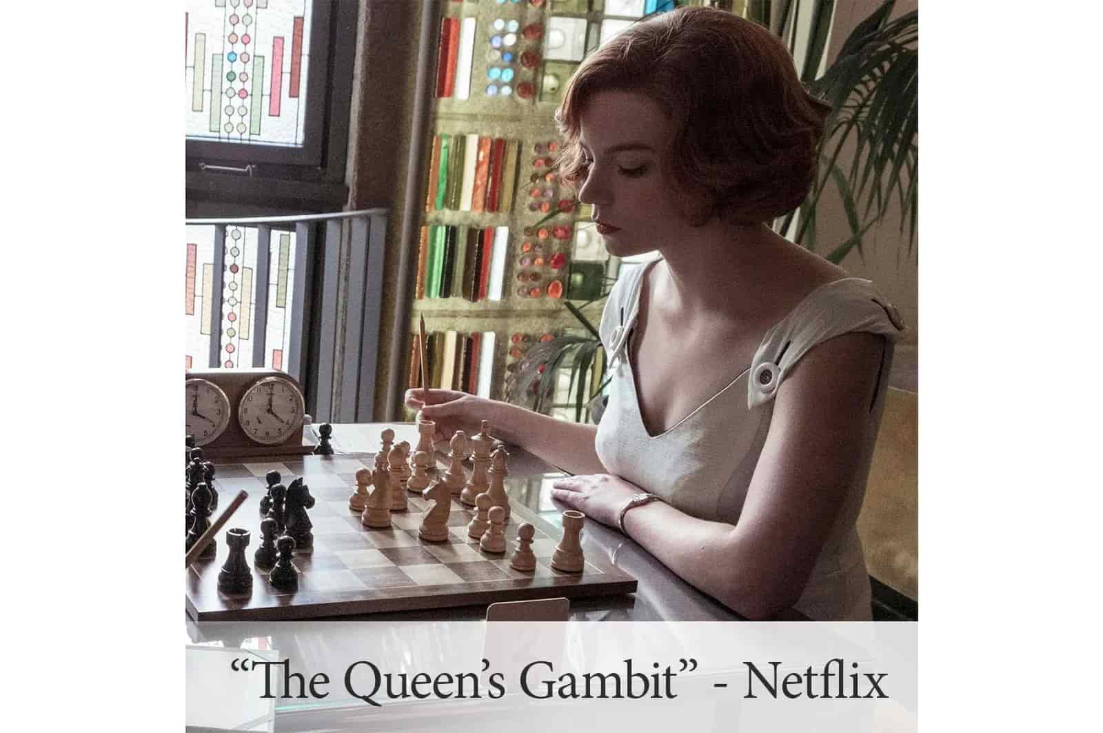 Product thumbnail 19