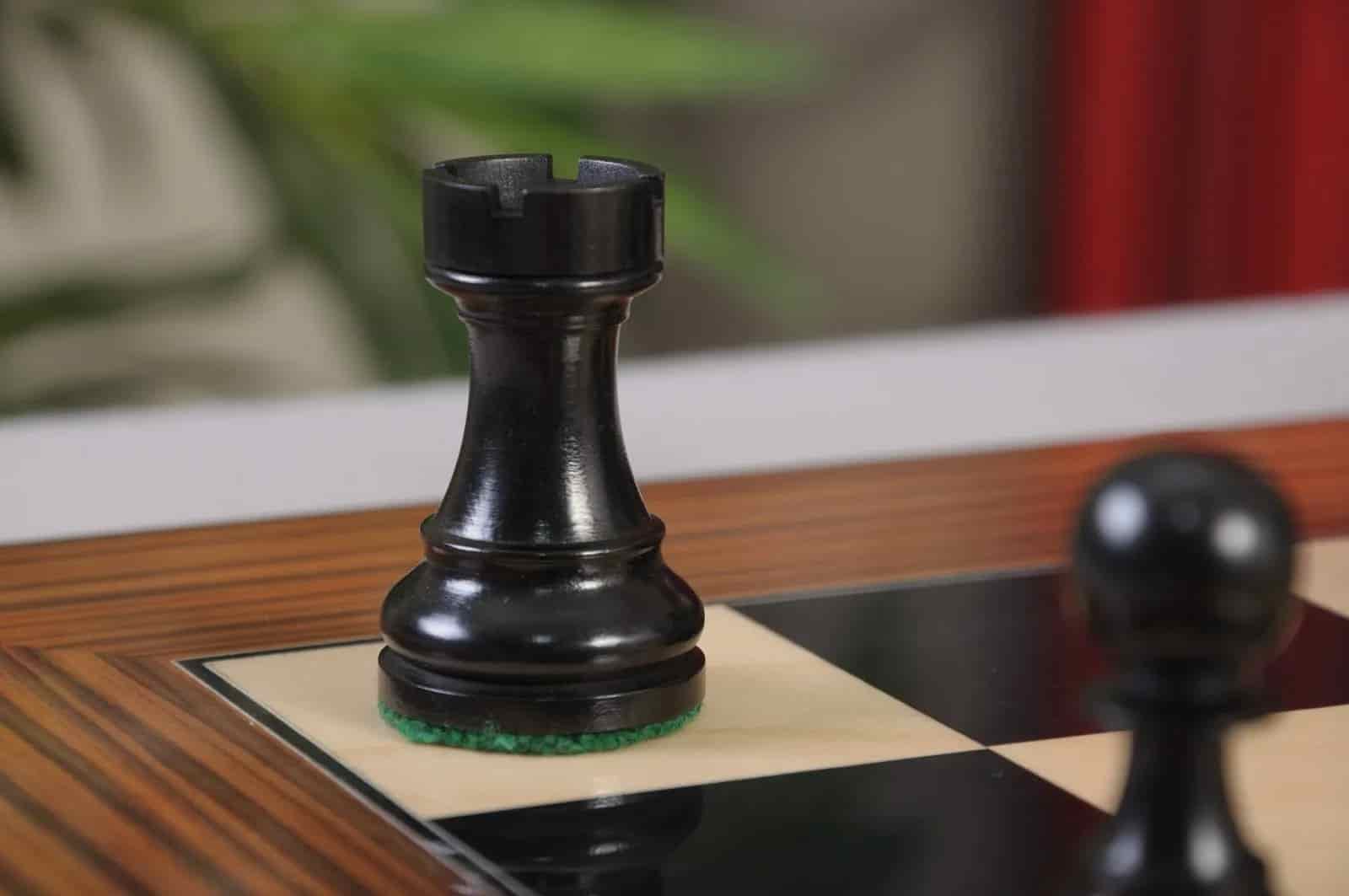 Product thumbnail 16