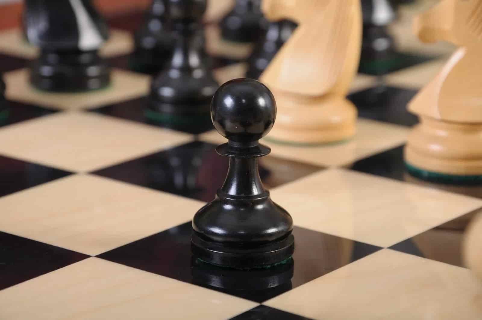 Product thumbnail 13