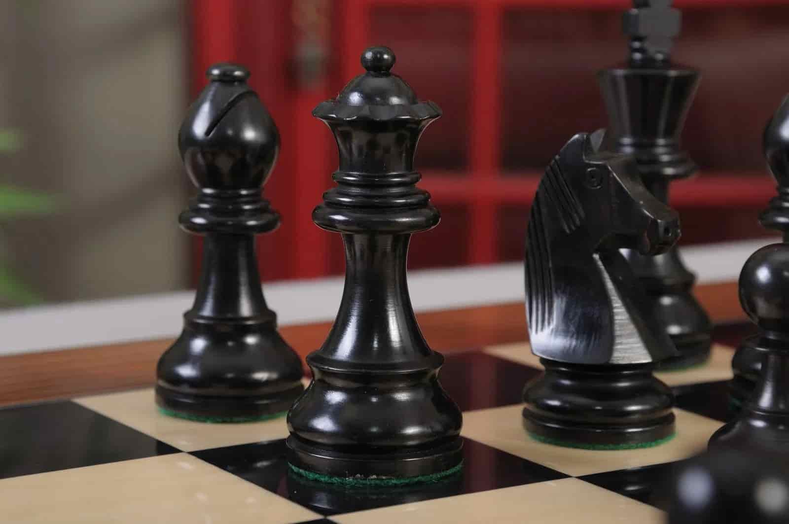 Product thumbnail 15