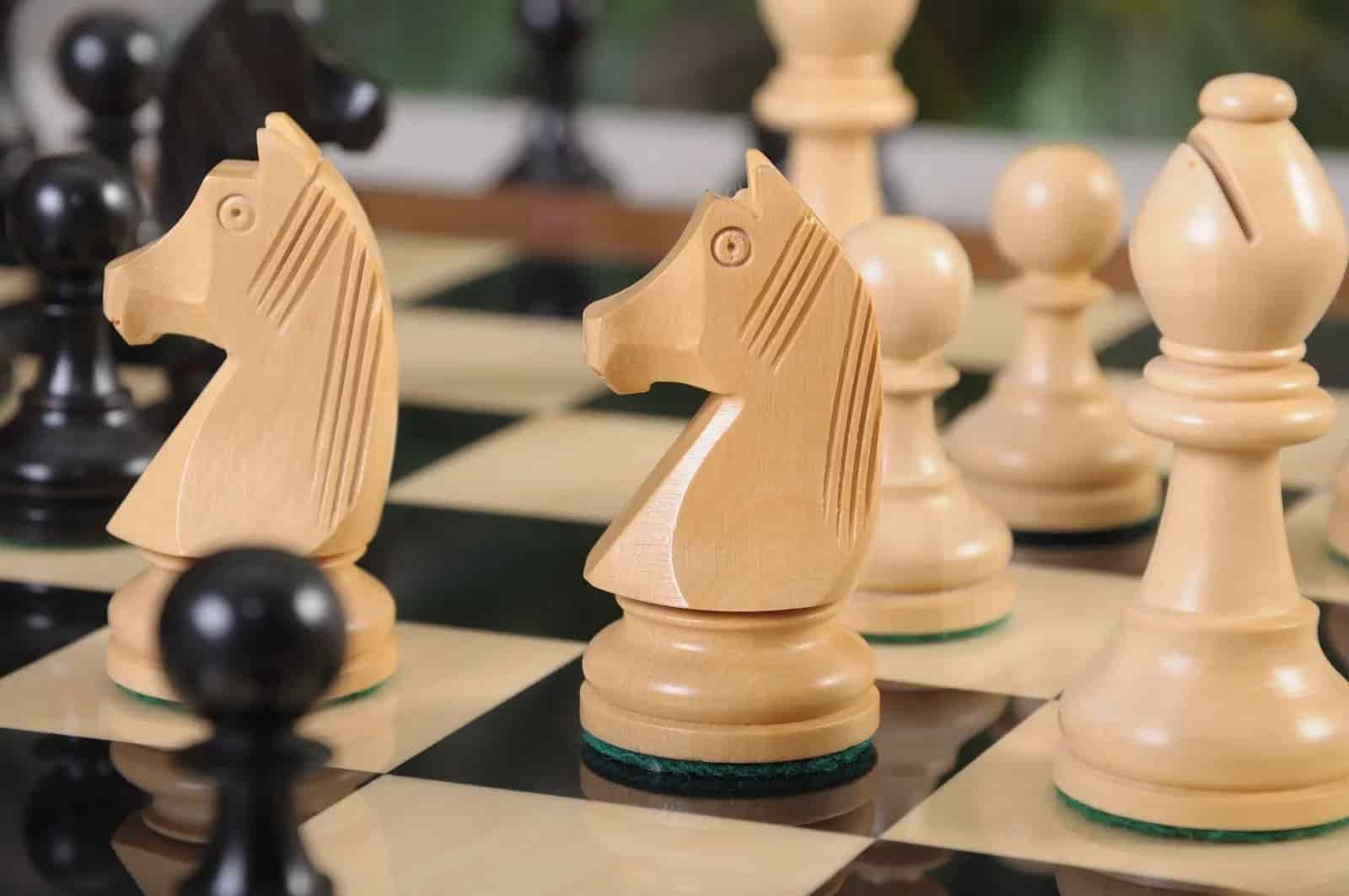 Product thumbnail 12