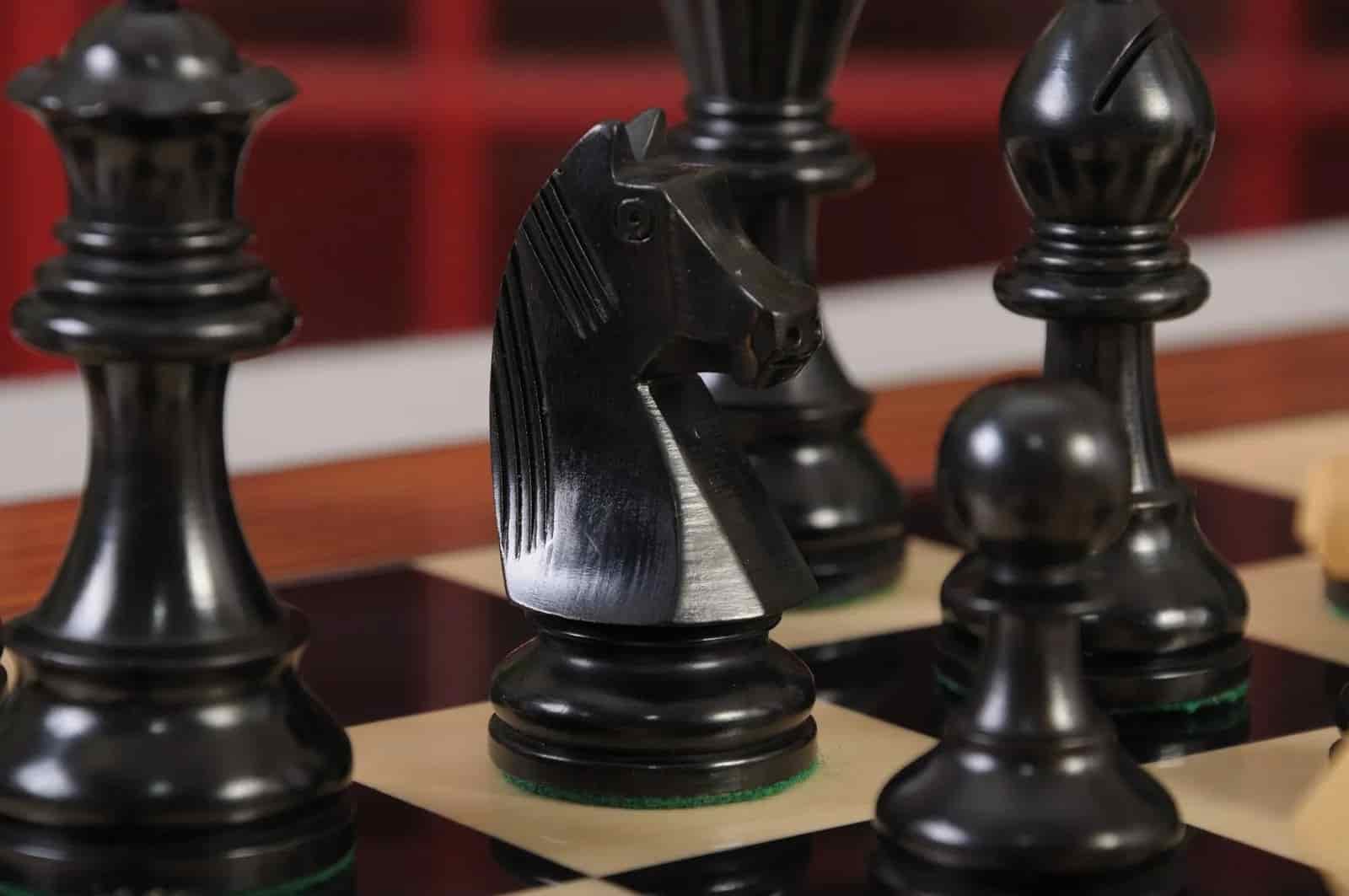 Product thumbnail 14