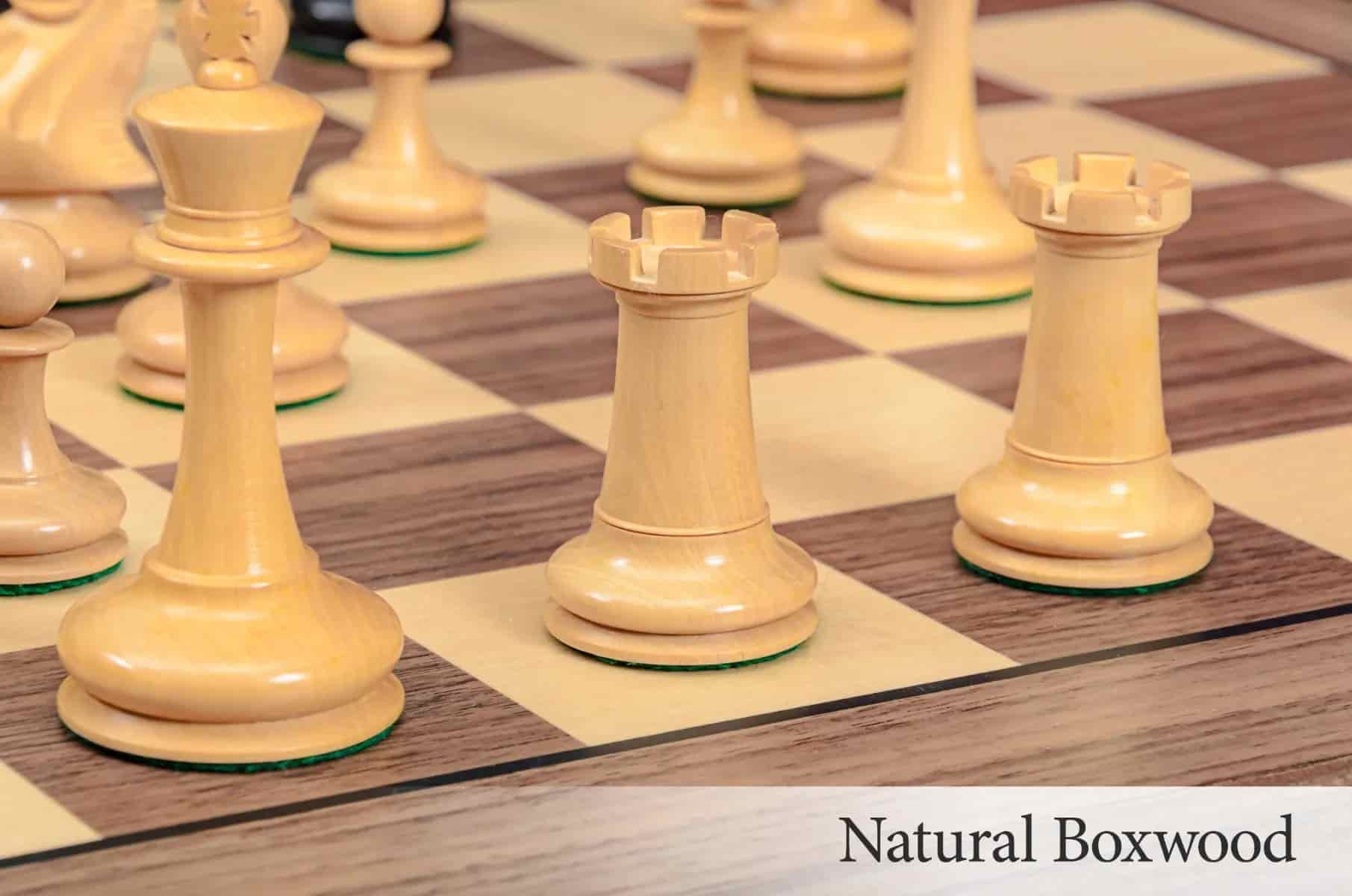 Product thumbnail 16