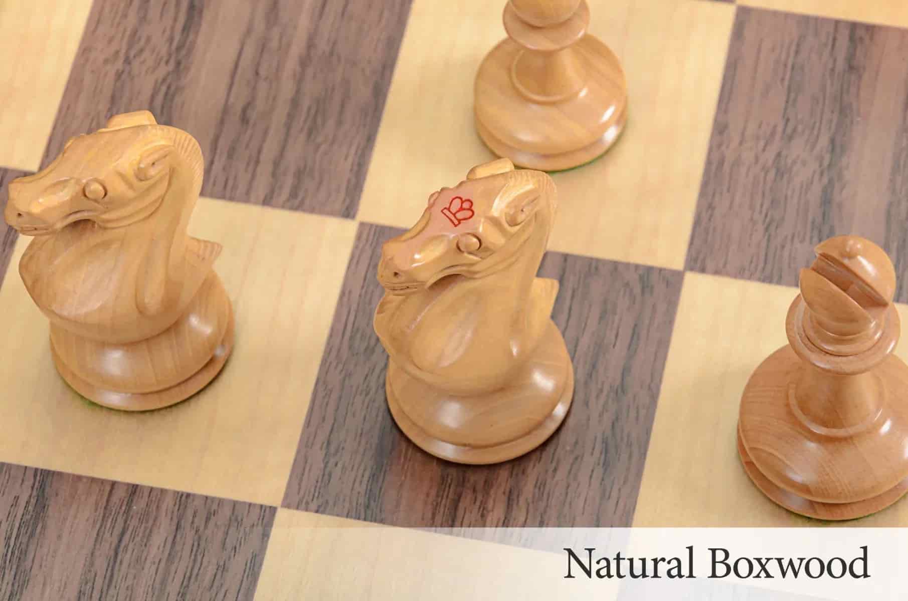 Product thumbnail 12