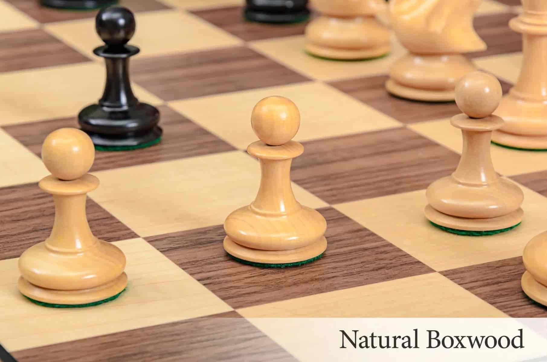 Product thumbnail 18