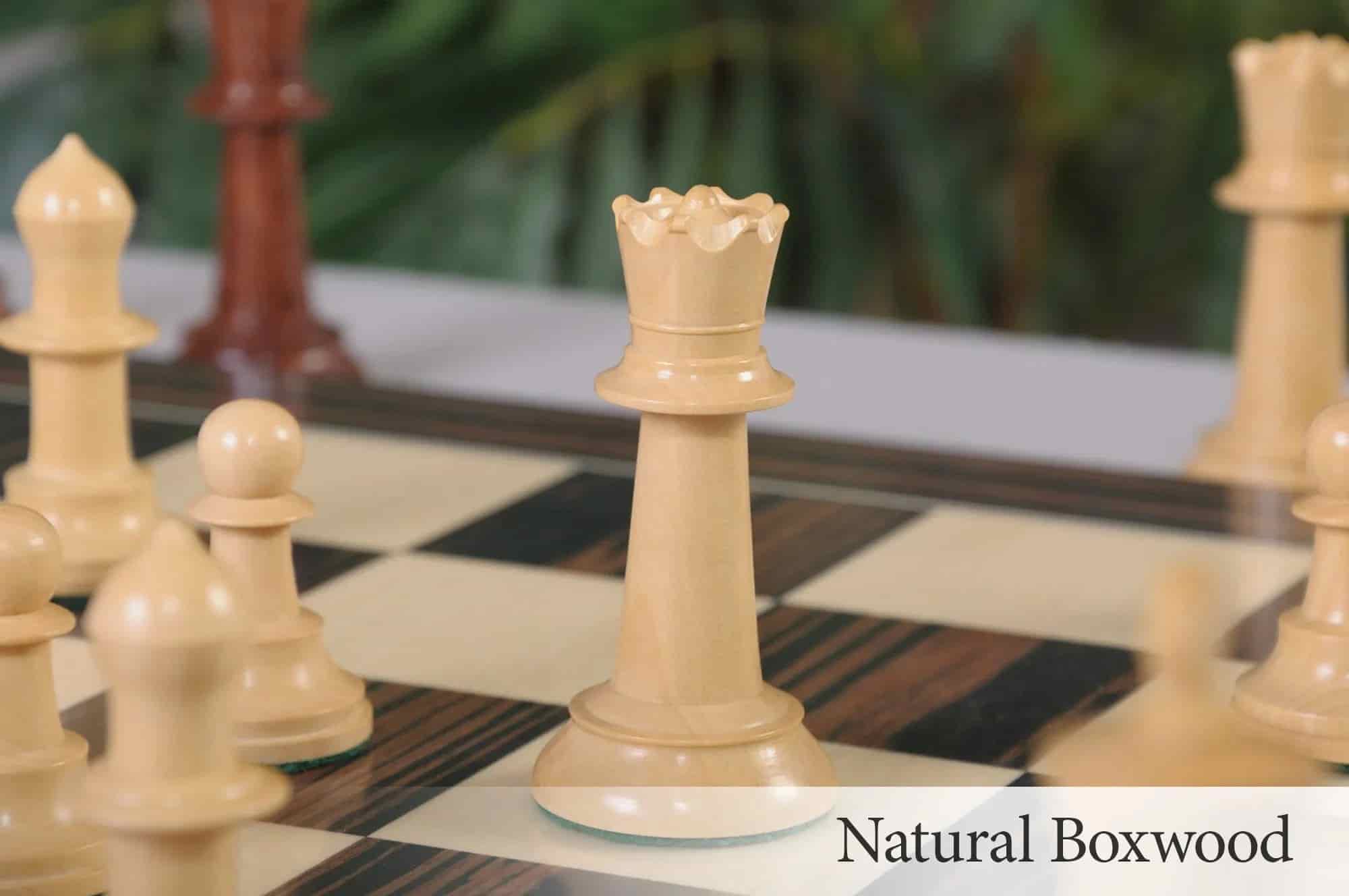 Product thumbnail 15