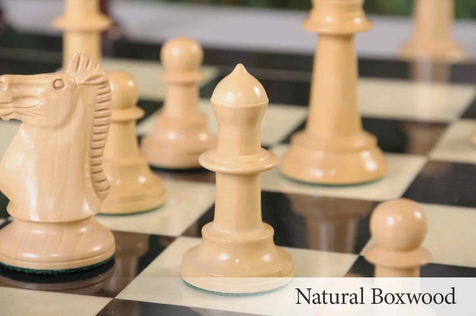 Product thumbnail 16