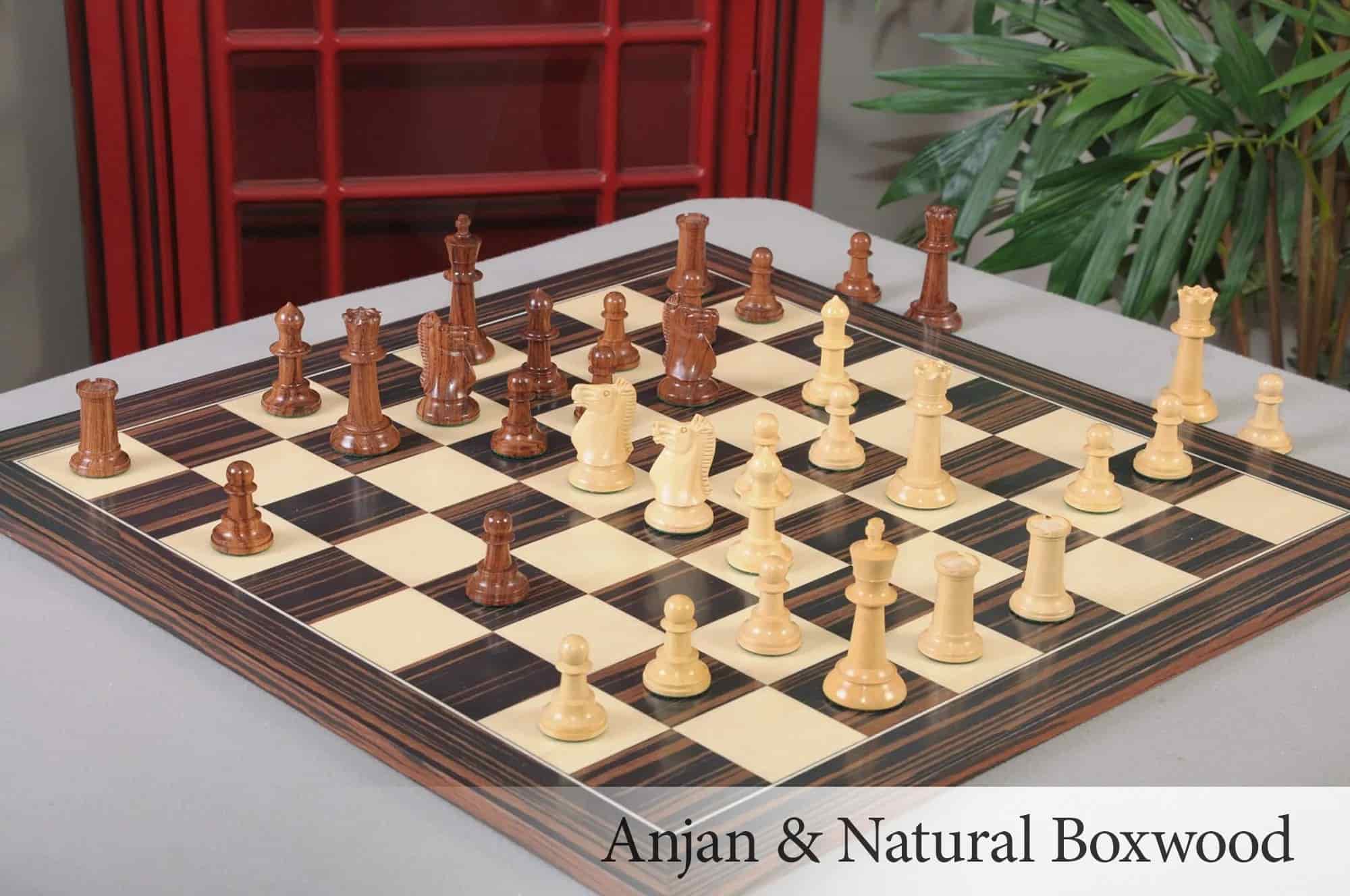 Product thumbnail 14