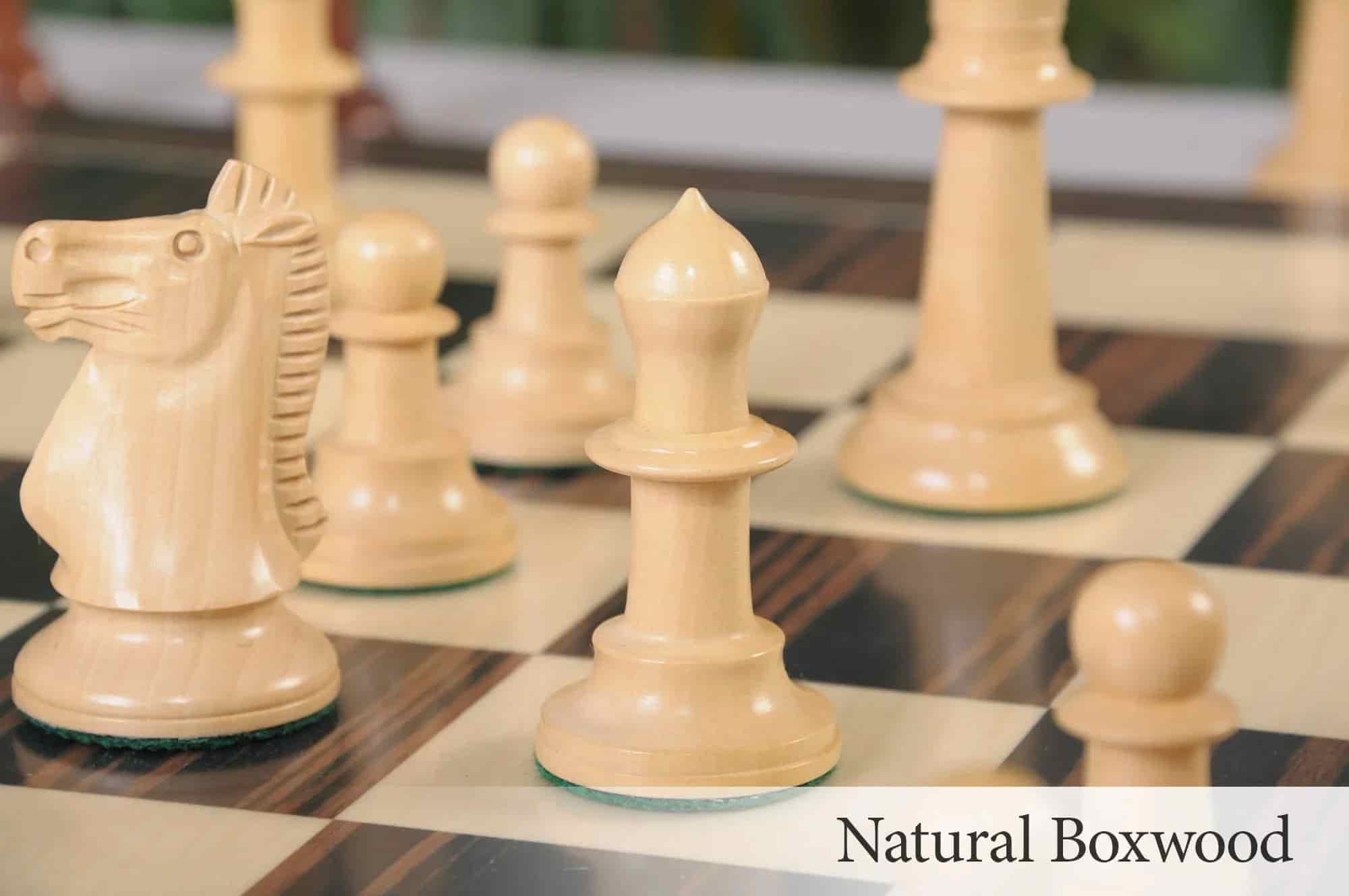 Product thumbnail 11