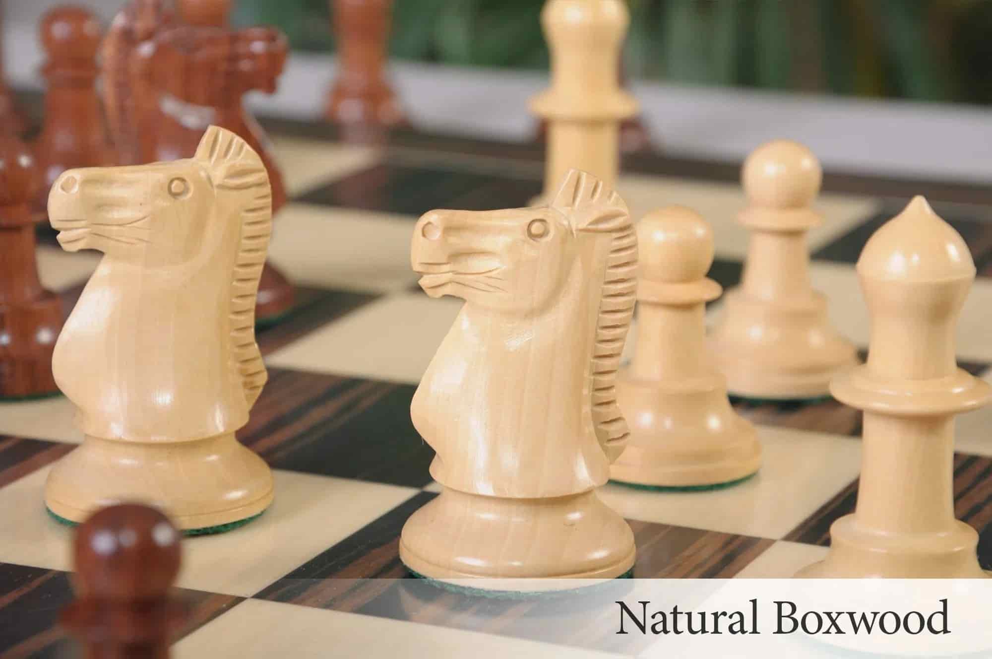 Product thumbnail 10