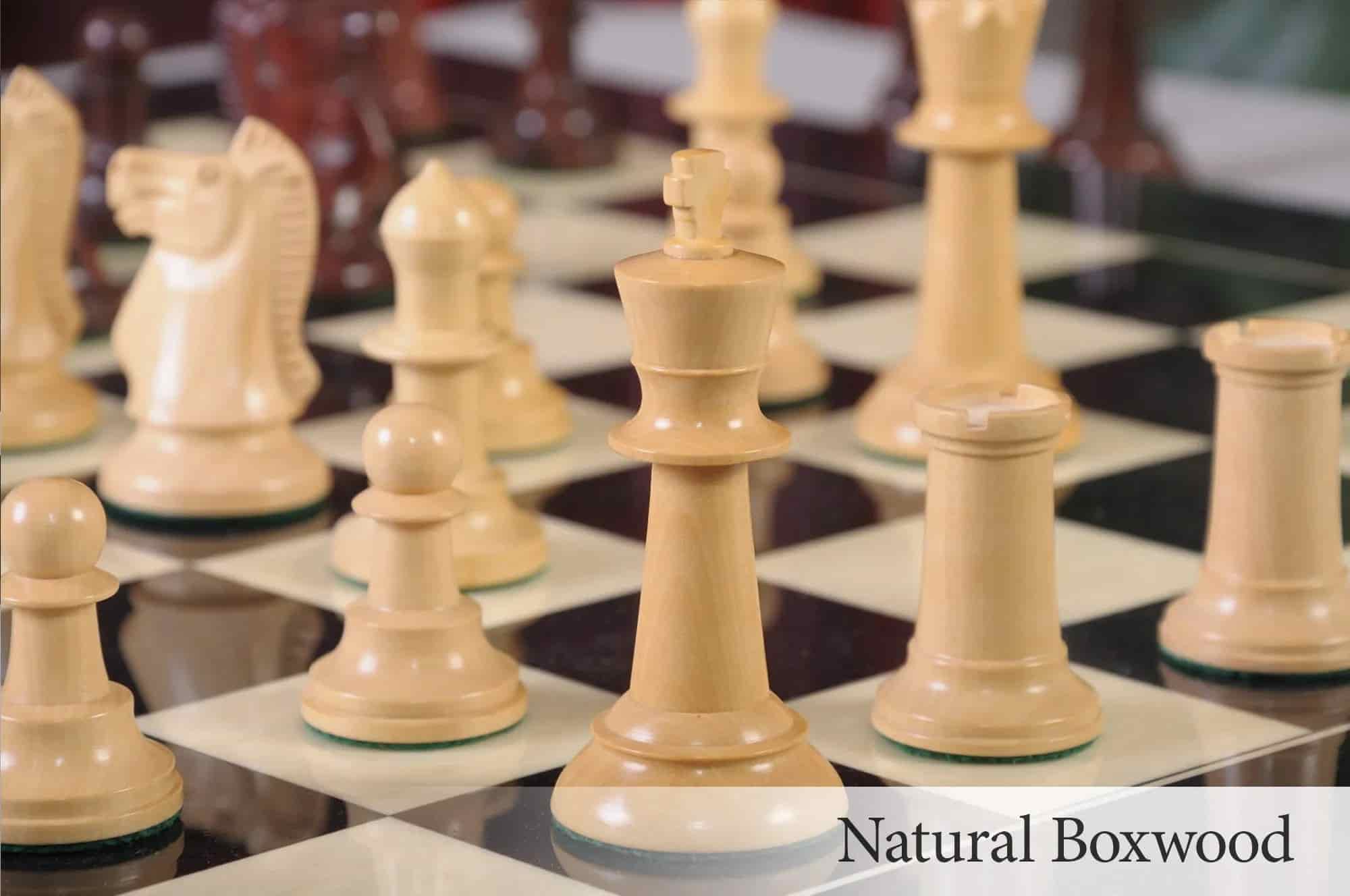 Product thumbnail 17