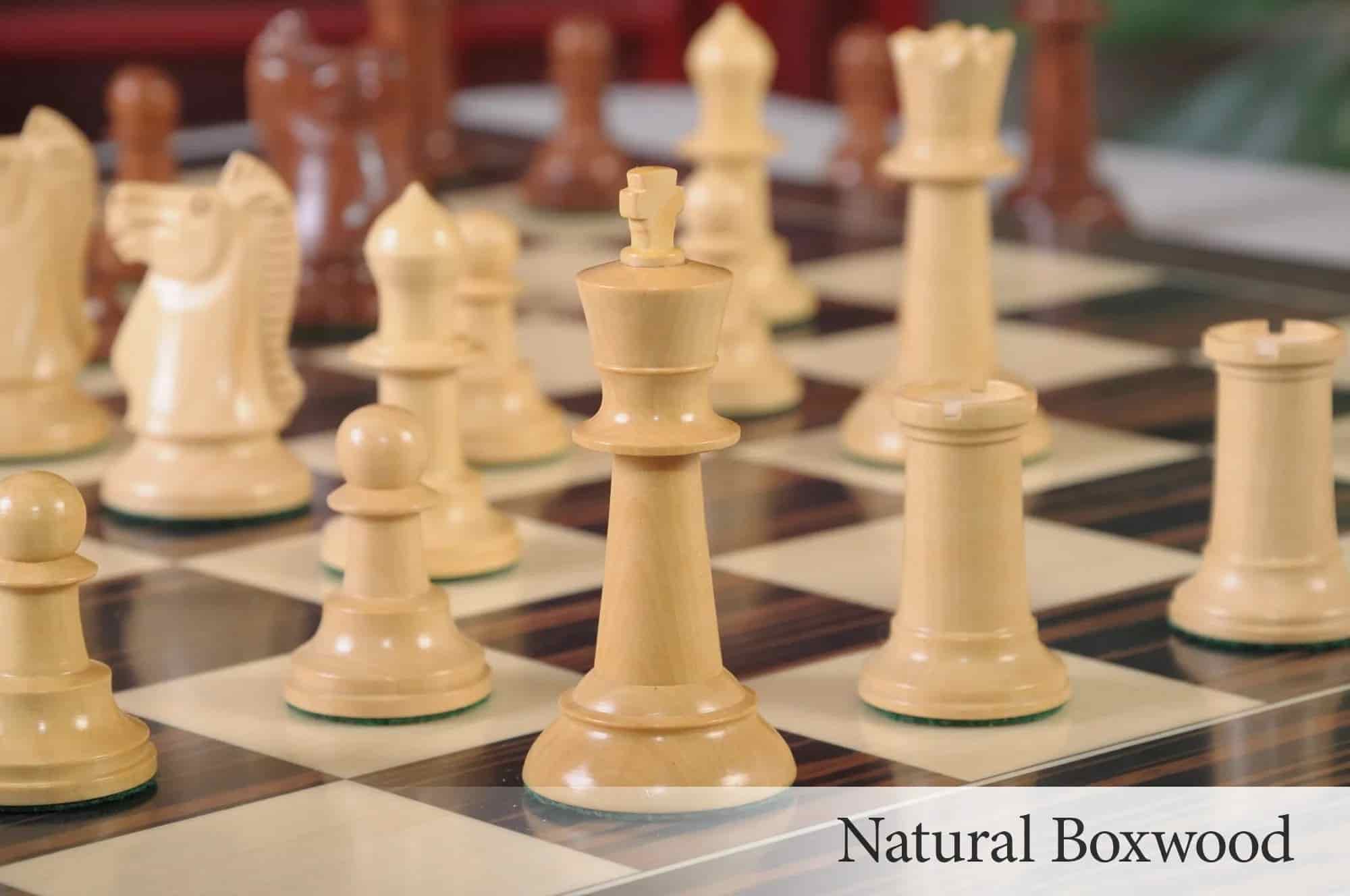 Product thumbnail 13