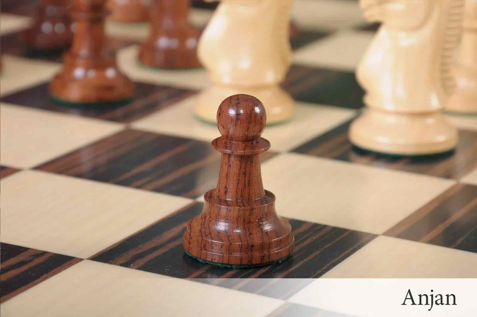 Product thumbnail 12