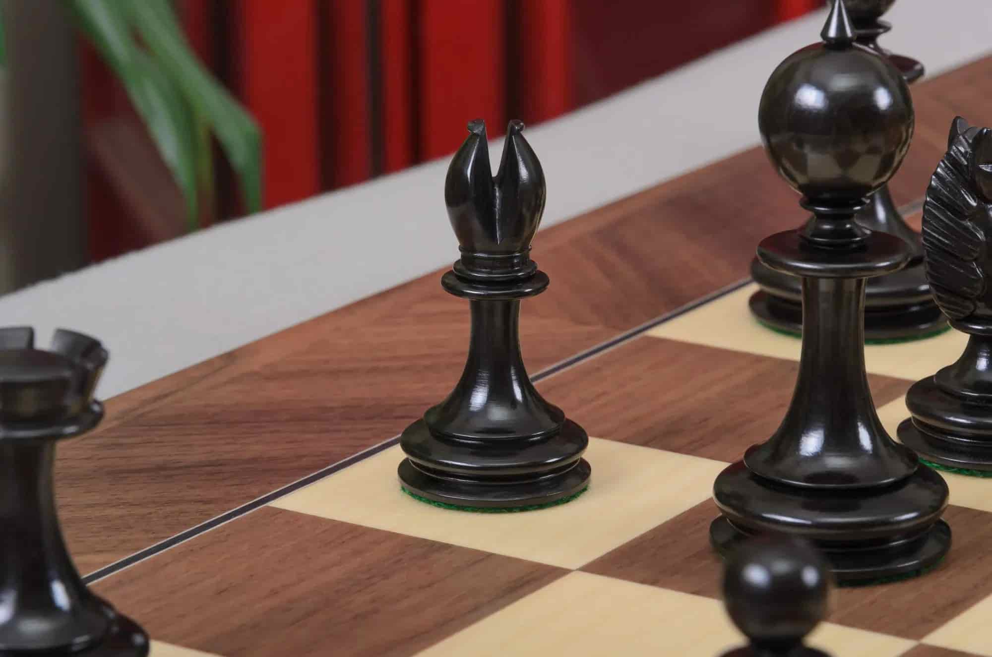 Product thumbnail 13