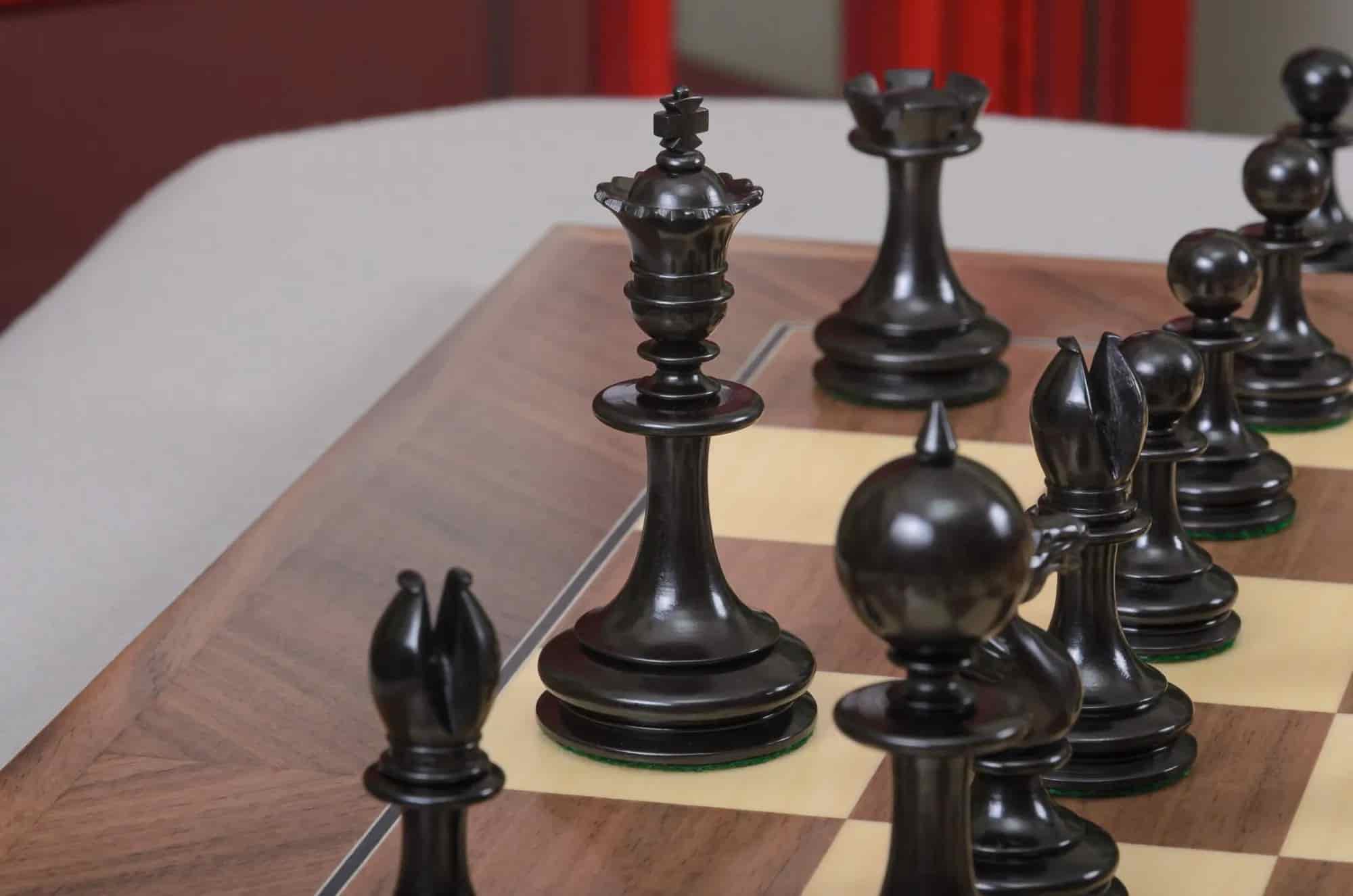 Product thumbnail 11