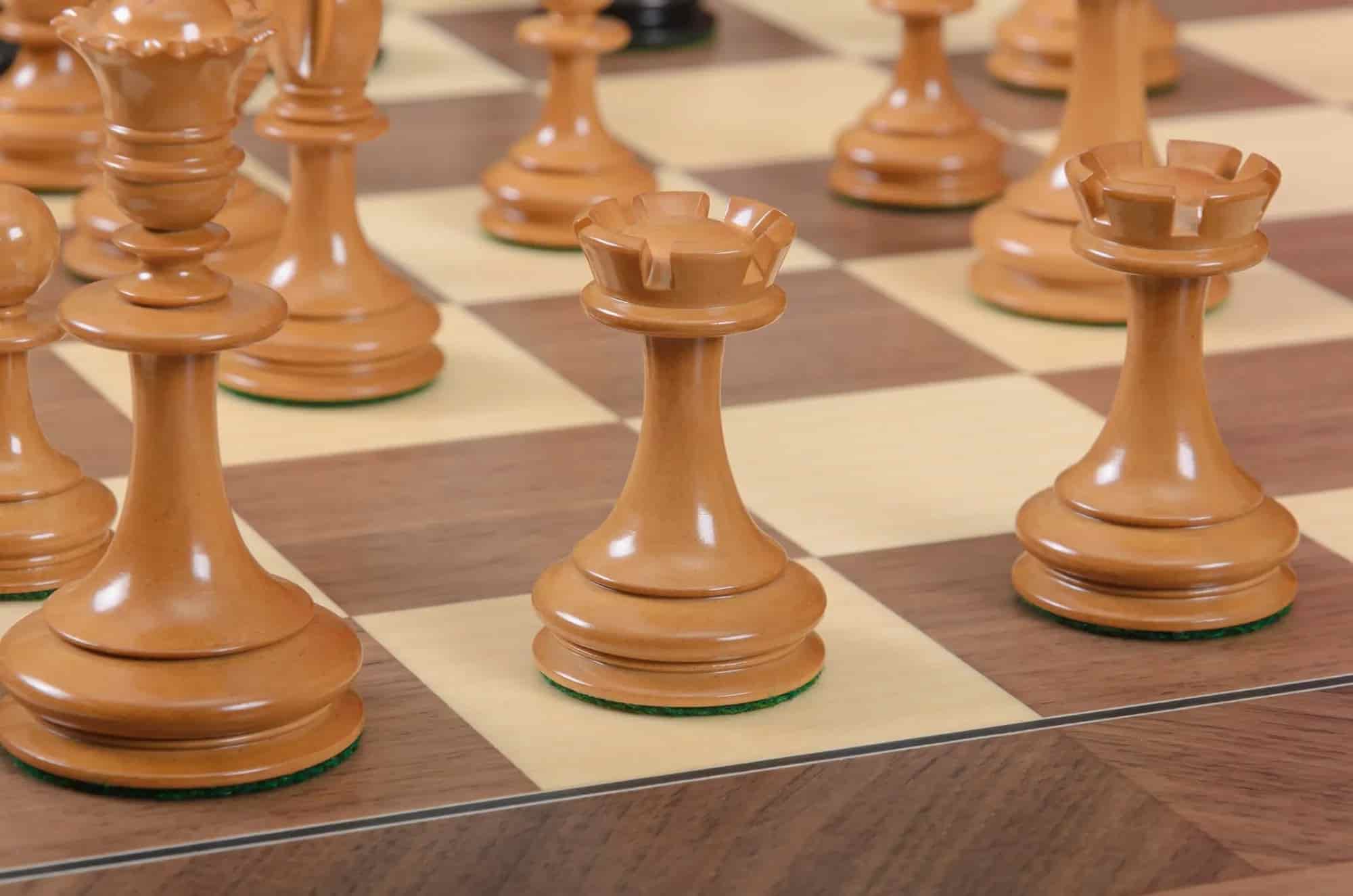 Product thumbnail 14