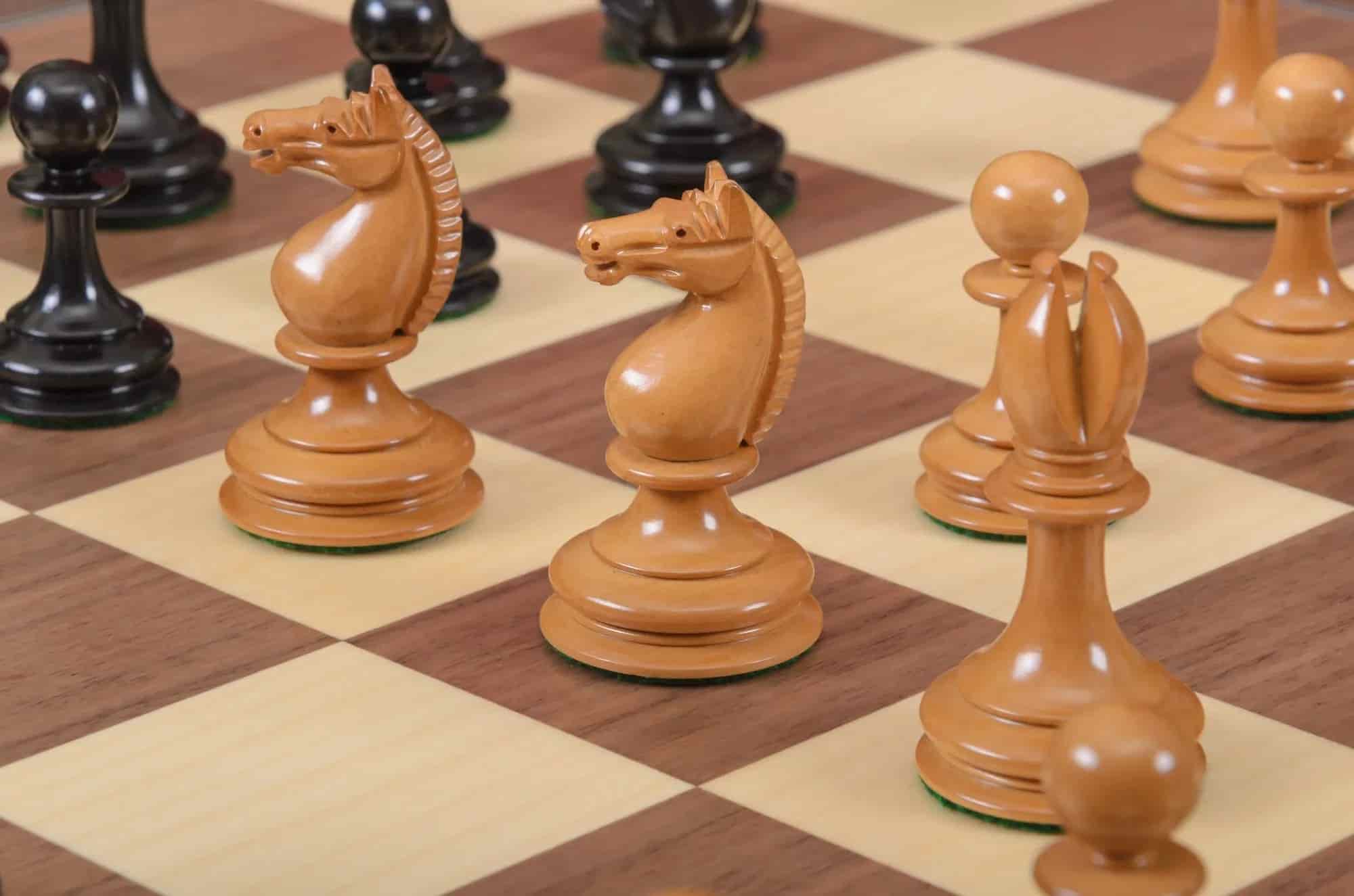 Product thumbnail 10