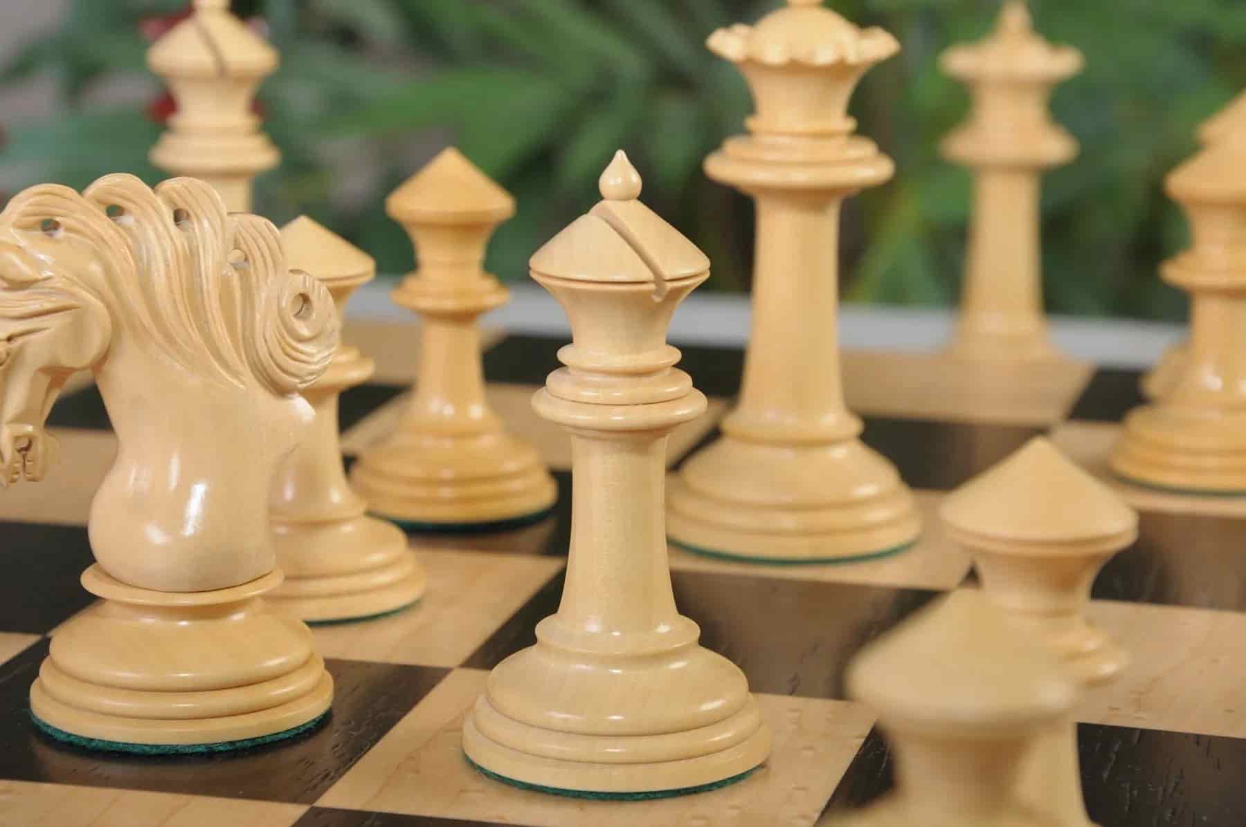 Product thumbnail 15