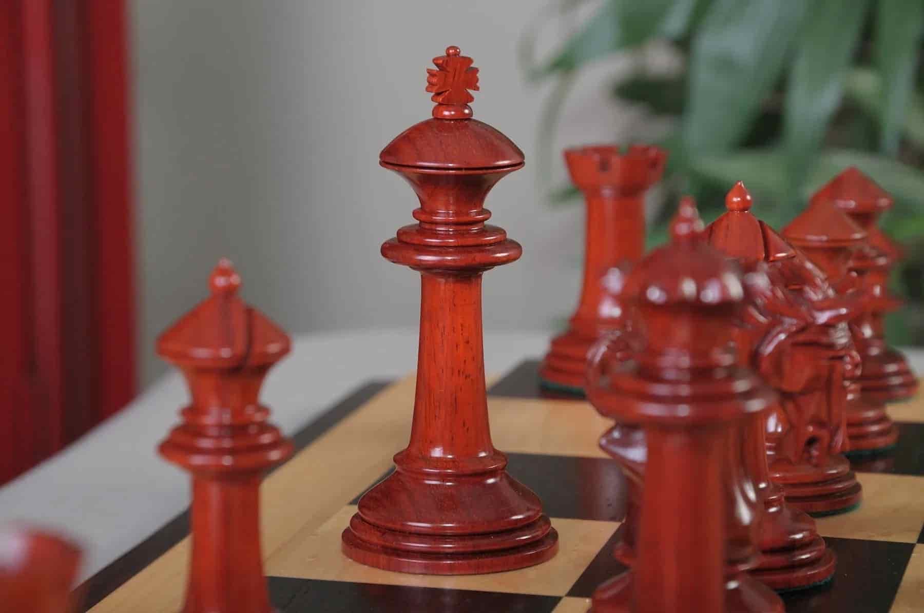 Product thumbnail 21