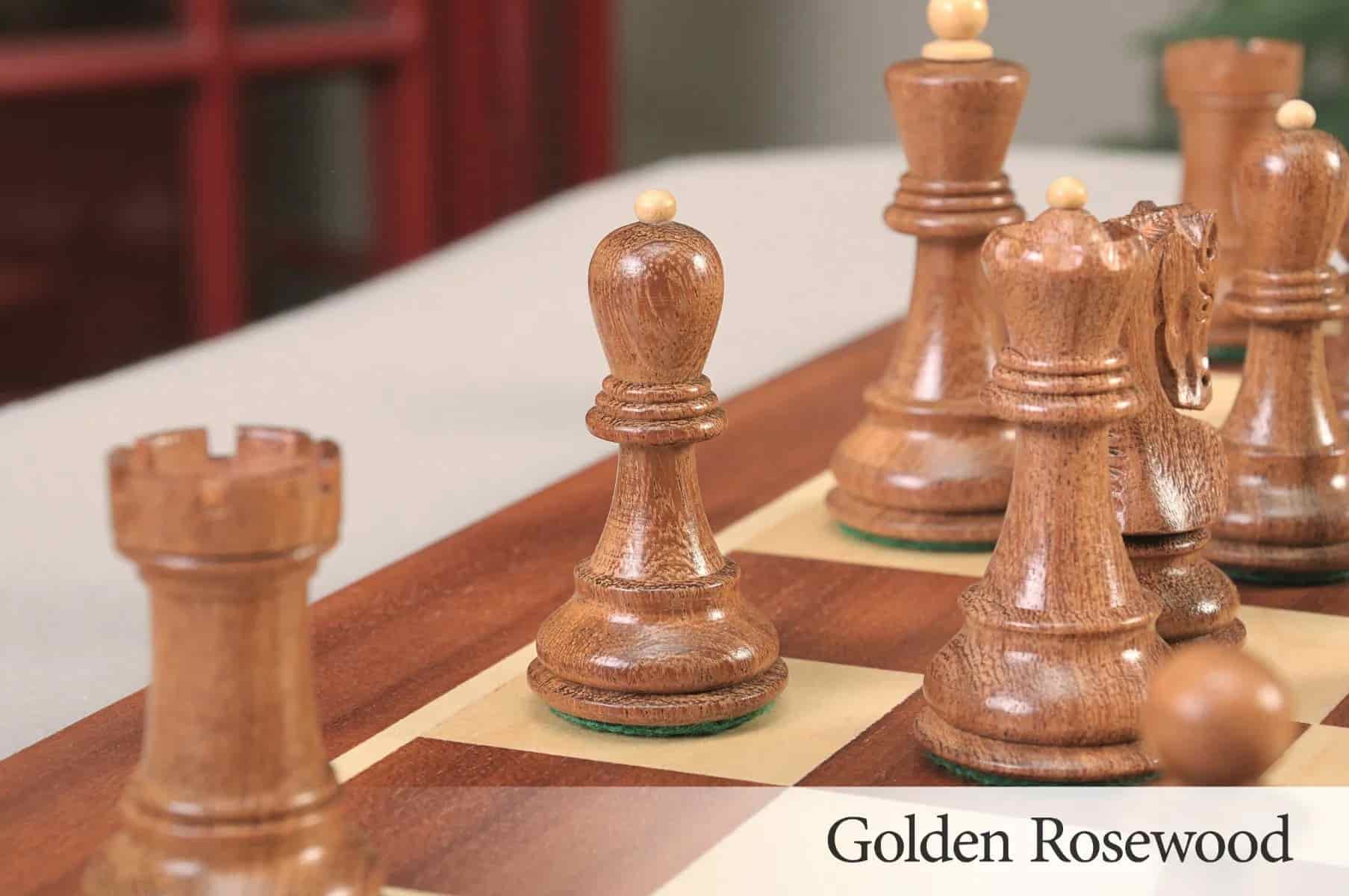 Product thumbnail 32