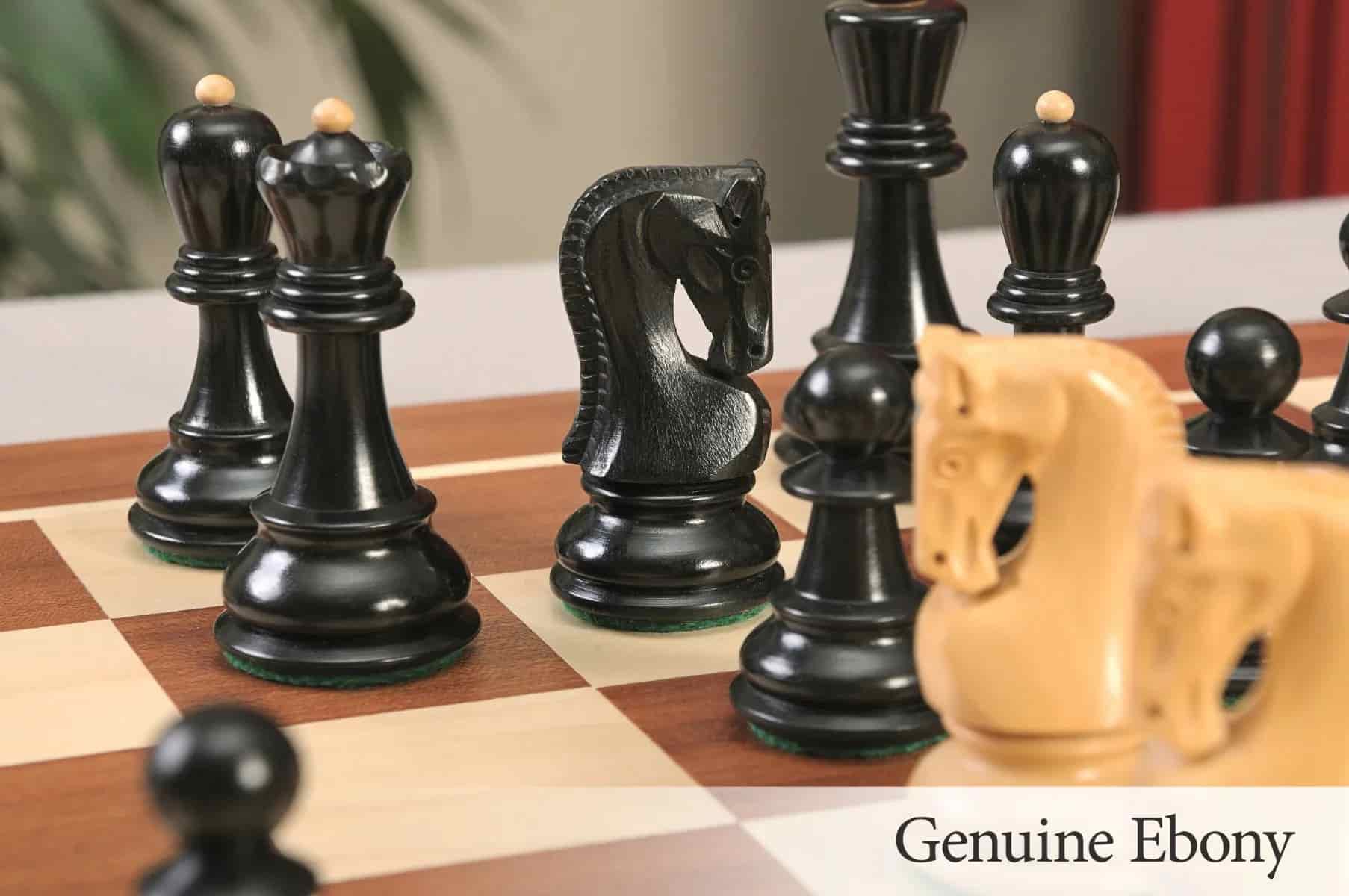 Product thumbnail 24